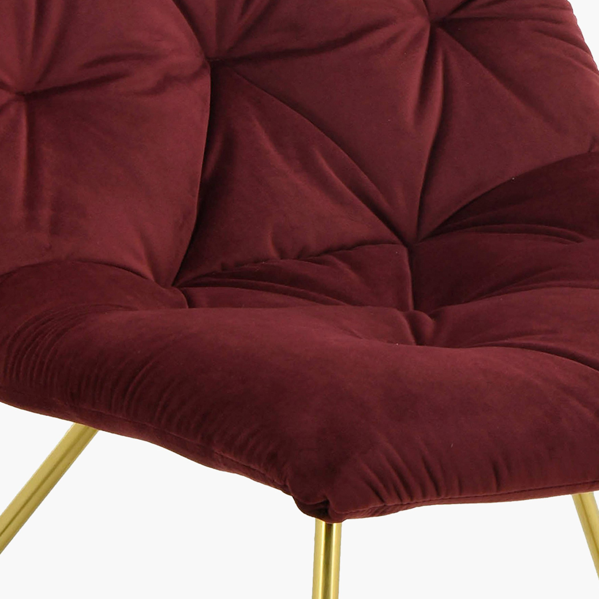 كرسي مخملي فردي من كارولاينا-hbxlivingroom-sofasandarmchairs-easychairs-image-4