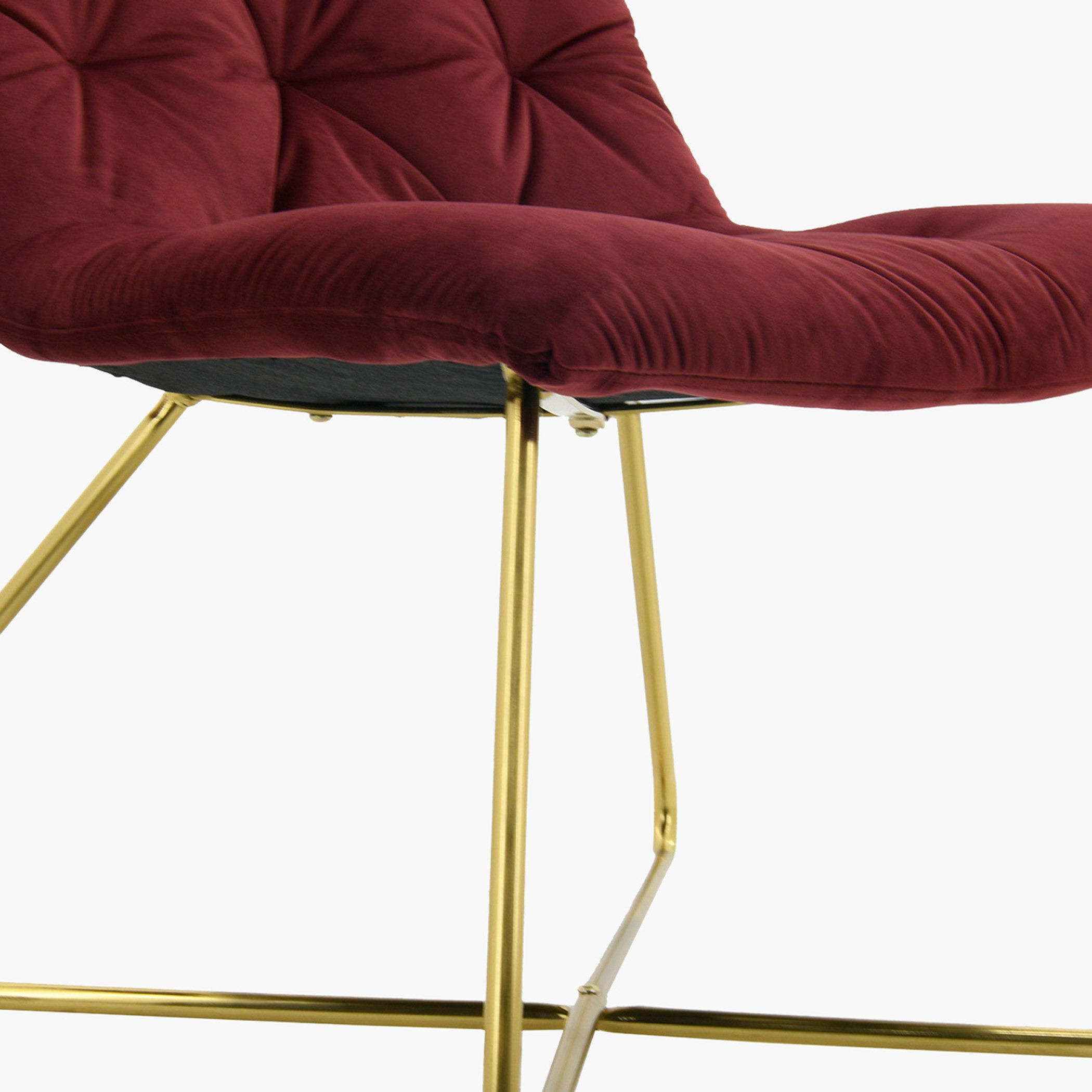كرسي مخملي فردي من كارولاينا-hbxlivingroom-sofasandarmchairs-easychairs-image-5