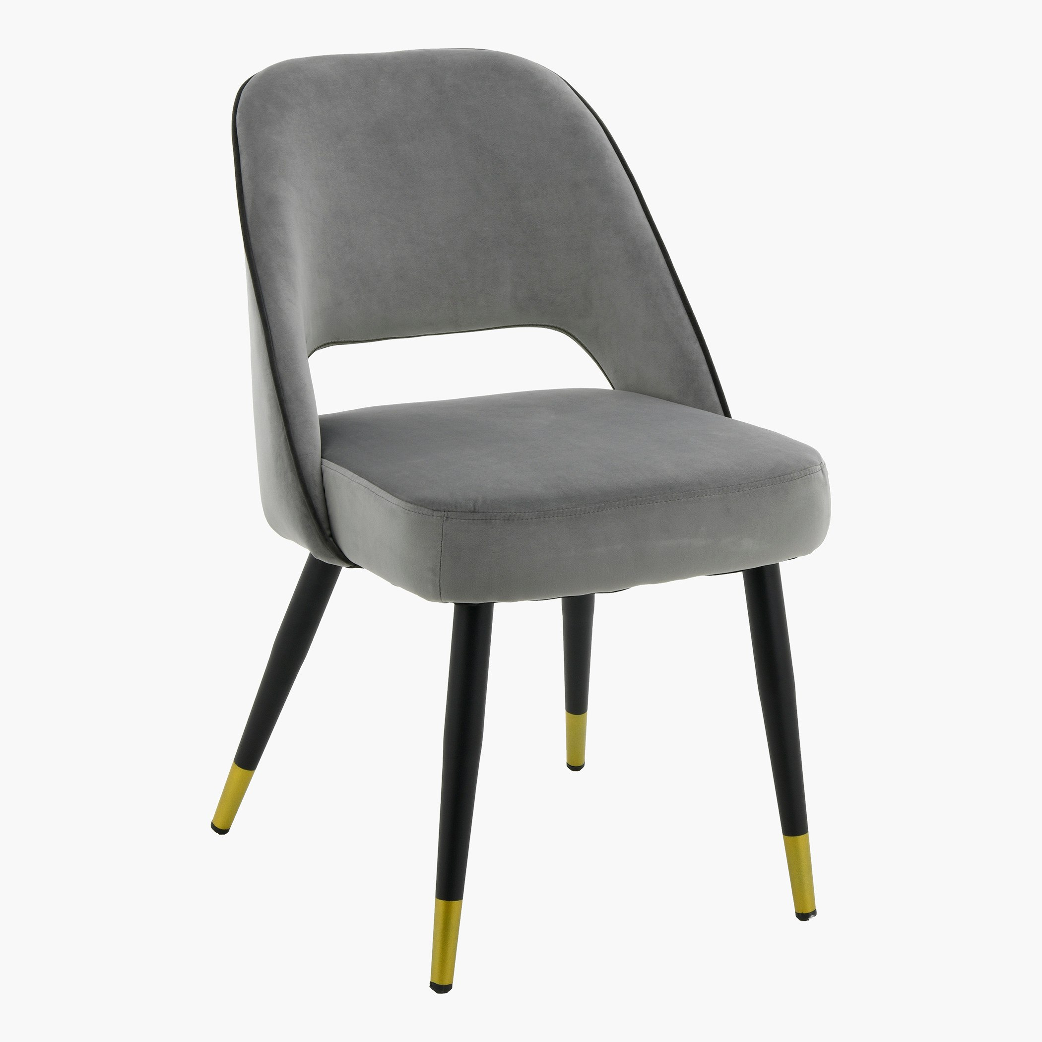 كرسي سفرة بتفاصيل قواطع مفرّغة من أليسون-hbxdiningroom-diningchairs-image-2