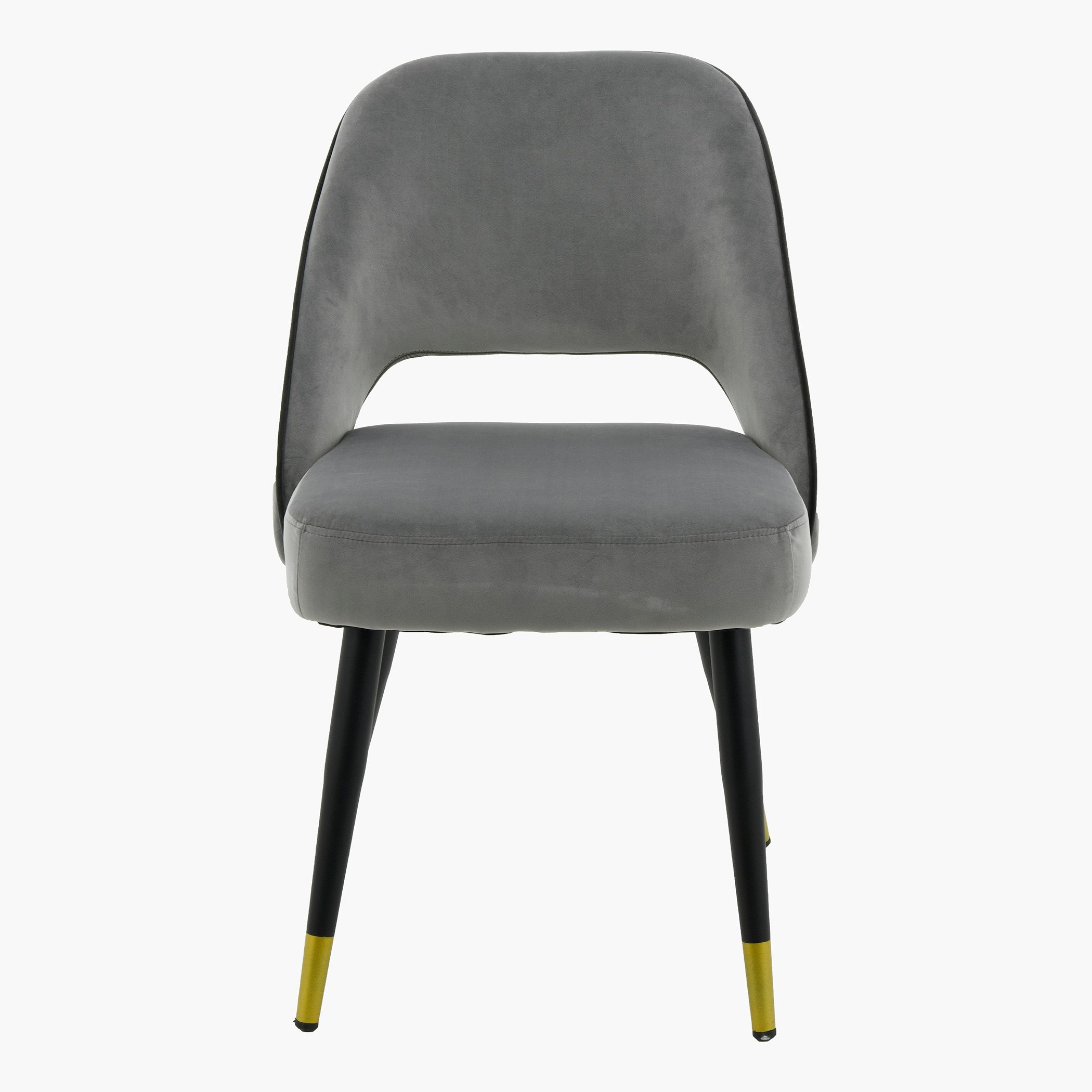 كرسي سفرة بتفاصيل قواطع مفرّغة من أليسون-hbxdiningroom-diningchairs-image-3