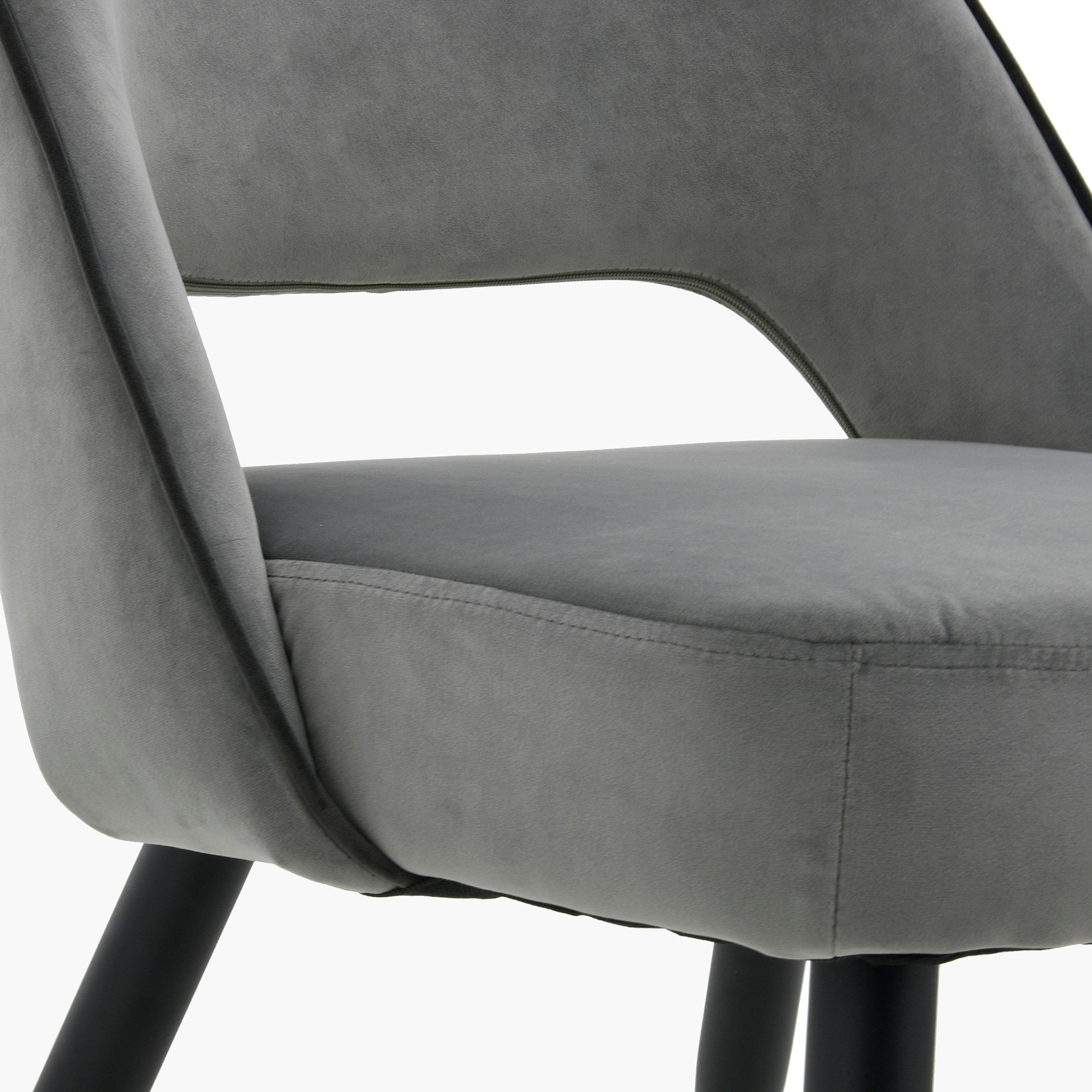 كرسي سفرة بتفاصيل قواطع مفرّغة من أليسون-hbxdiningroom-diningchairs-image-4