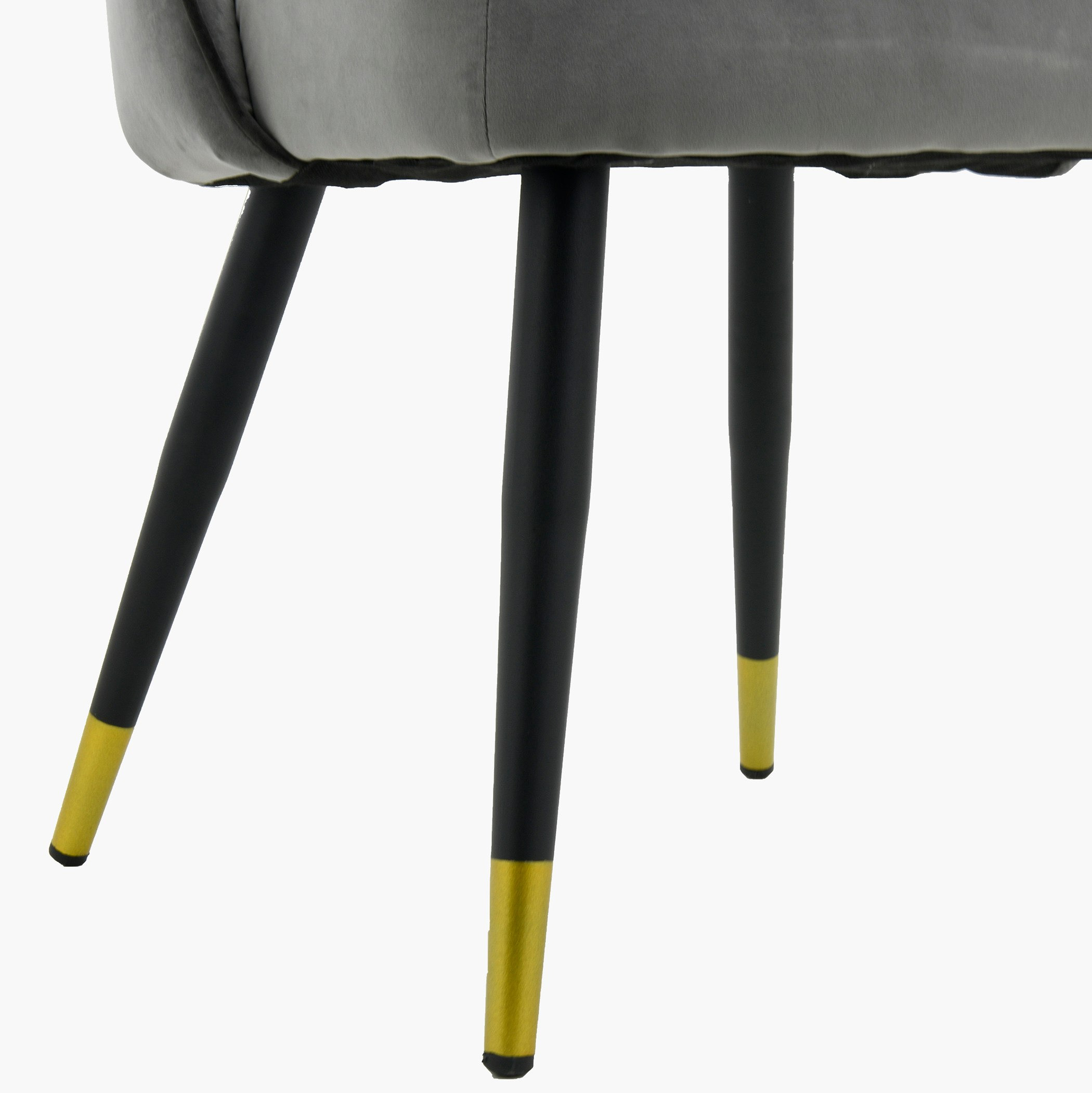 كرسي سفرة بتفاصيل قواطع مفرّغة من أليسون-hbxdiningroom-diningchairs-image-5