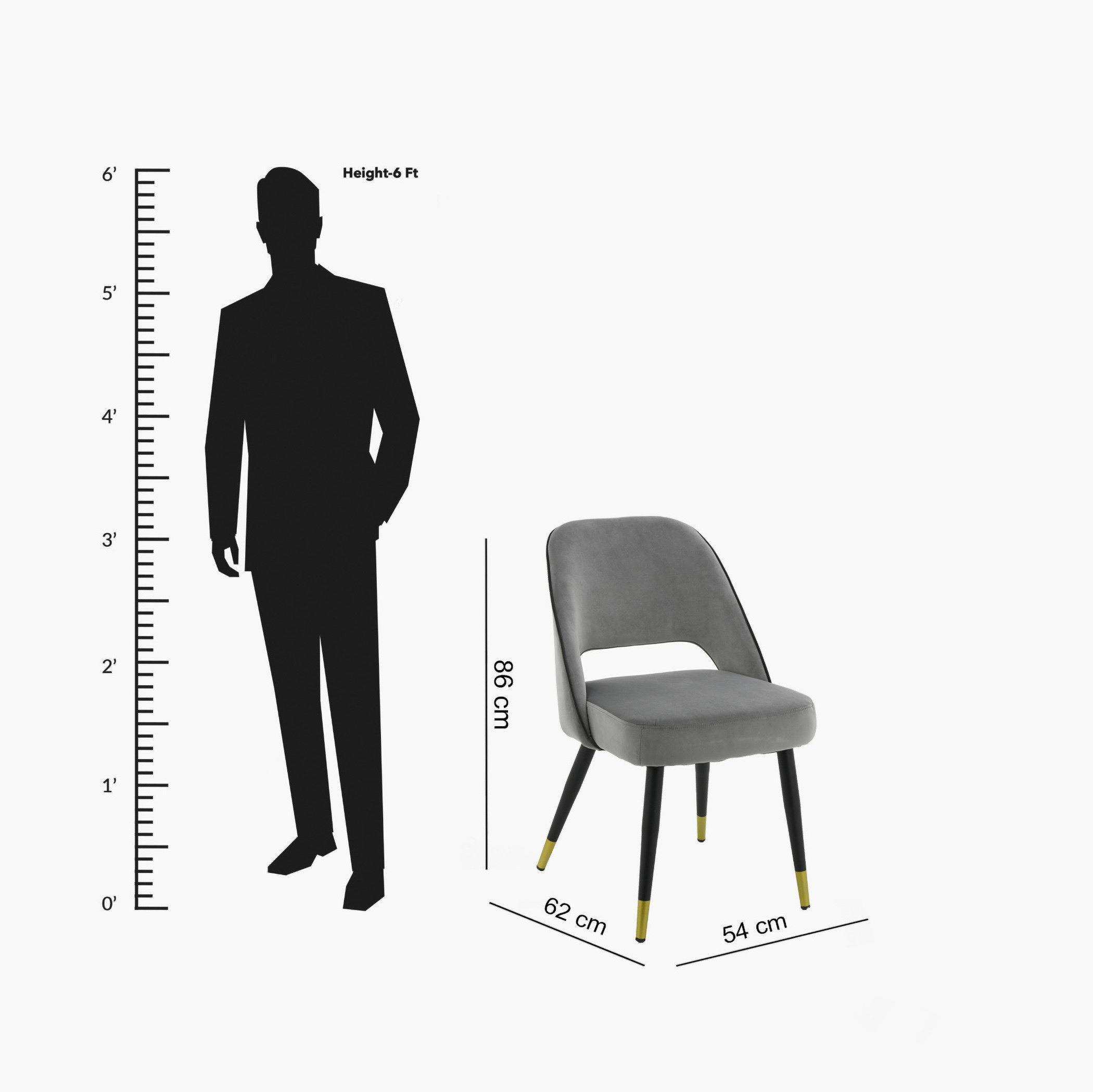 كرسي سفرة بتفاصيل قواطع مفرّغة من أليسون-hbxdiningroom-diningchairs-image-6