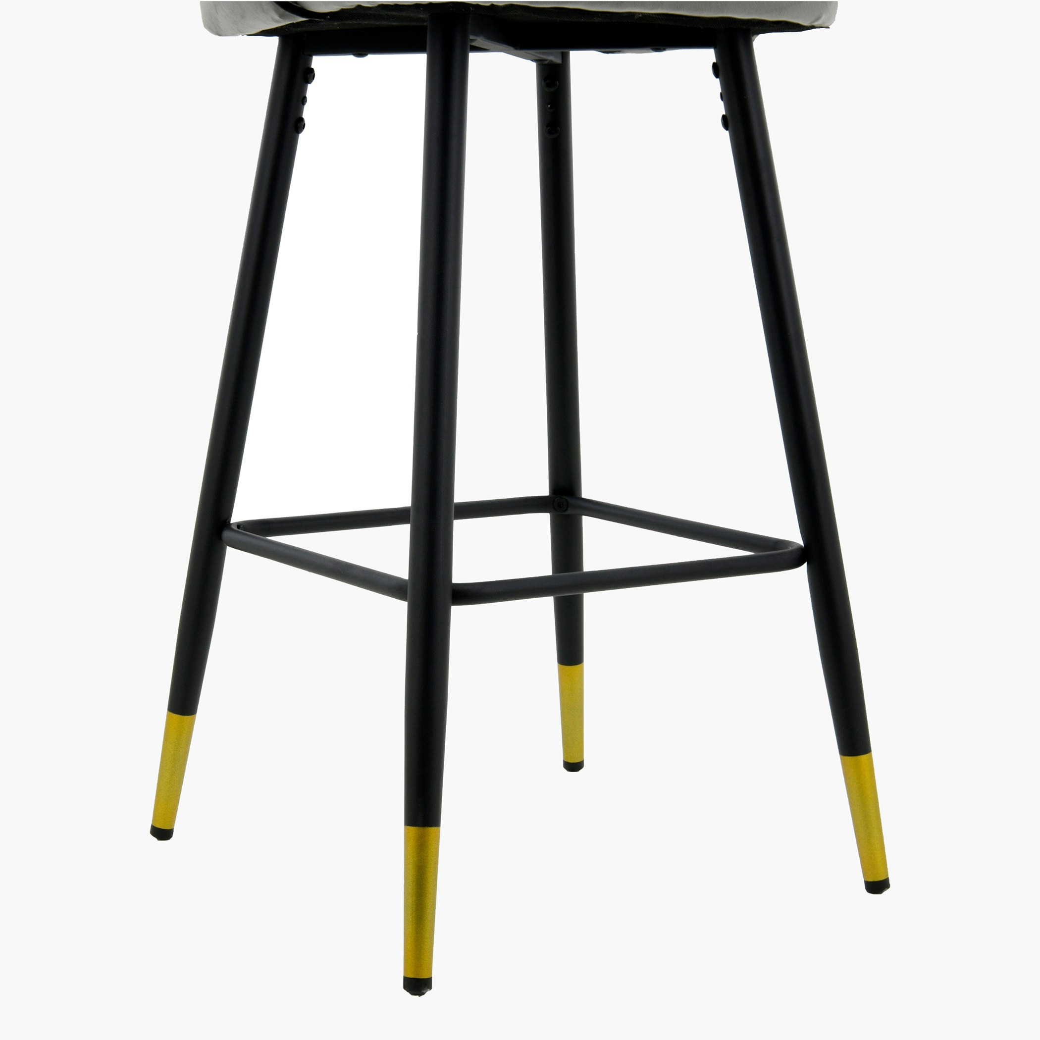 كرسي وحدة مشروبات منجّد من أليسون-hbxfurniture-diningroom-barcountersandbarstools-image-5