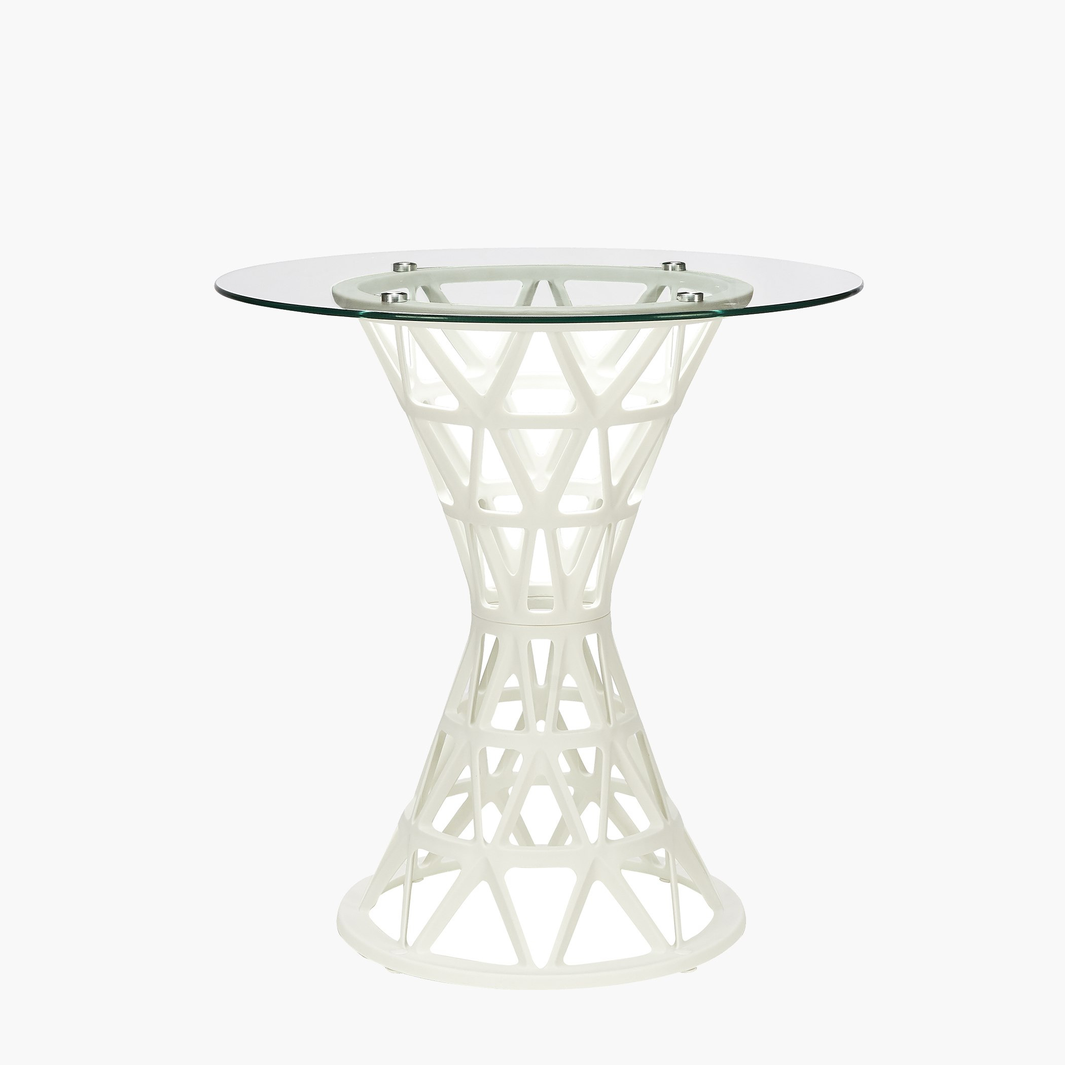 Wilma 2-Seater Dining Table-hbxdiningroom-diningtablesandsets-diningtables-twoseater-image-2