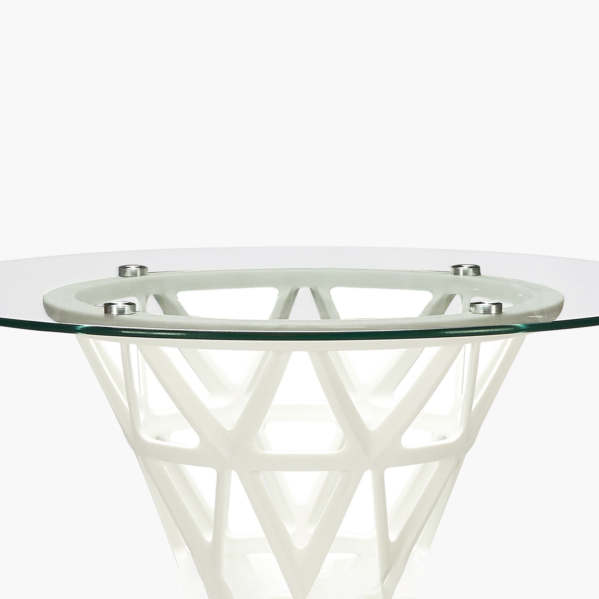 Wilma 2-Seater Dining Table-hbxdiningroom-diningtablesandsets-diningtables-twoseater-image-3