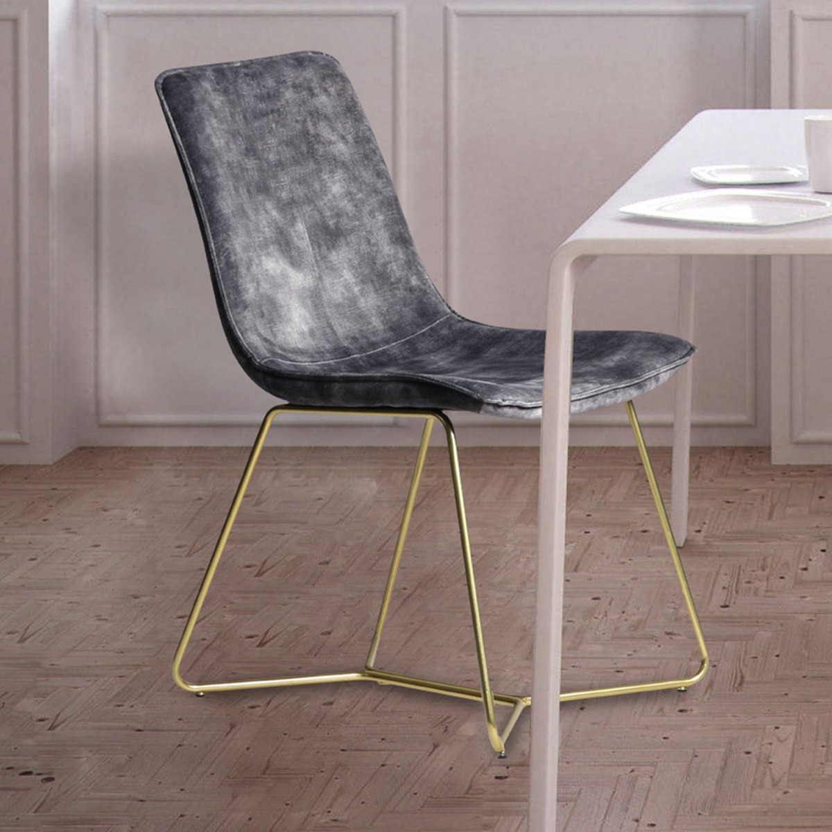 كرسي سفرة من ليلى-hbxdiningroom-diningchairs-image-2