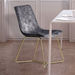 Leila Dining Chair-Dining Chairs-thumbnailMobile-1