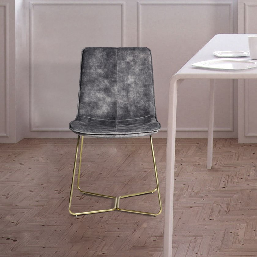 كرسي سفرة من ليلى-hbxdiningroom-diningchairs-image-3