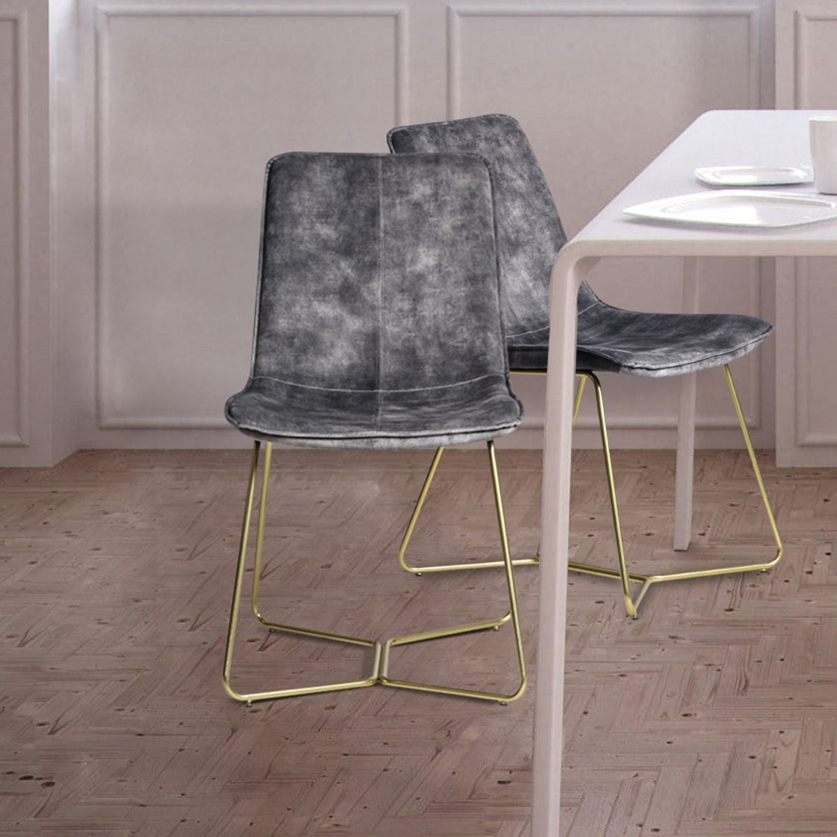 كرسي سفرة من ليلى-hbxdiningroom-diningchairs-image-4