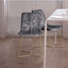 Leila Dining Chair-Dining Chairs-thumbnail-3
