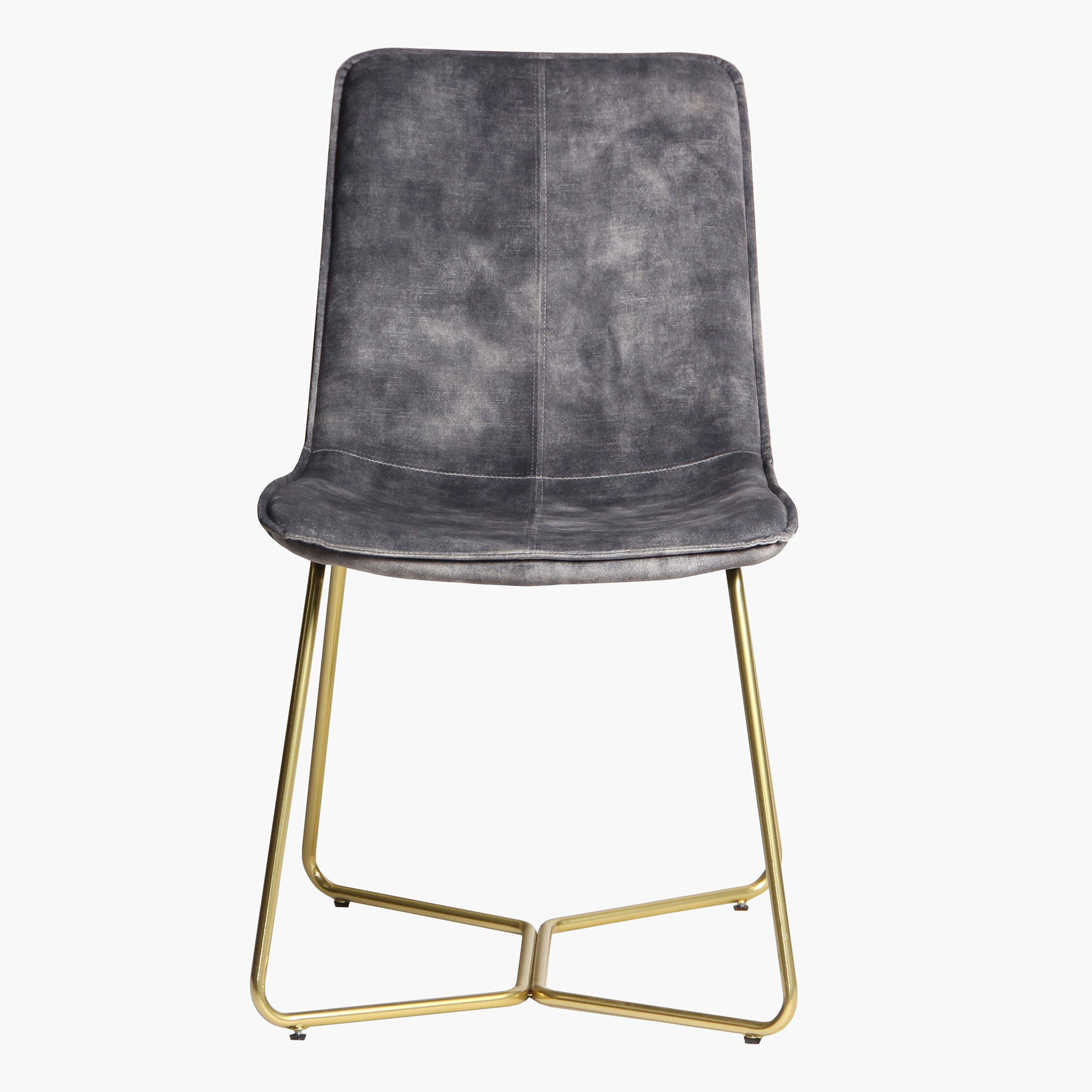كرسي سفرة من ليلى-hbxdiningroom-diningchairs-image-5