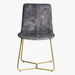 Leila Dining Chair-Dining Chairs-thumbnailMobile-4