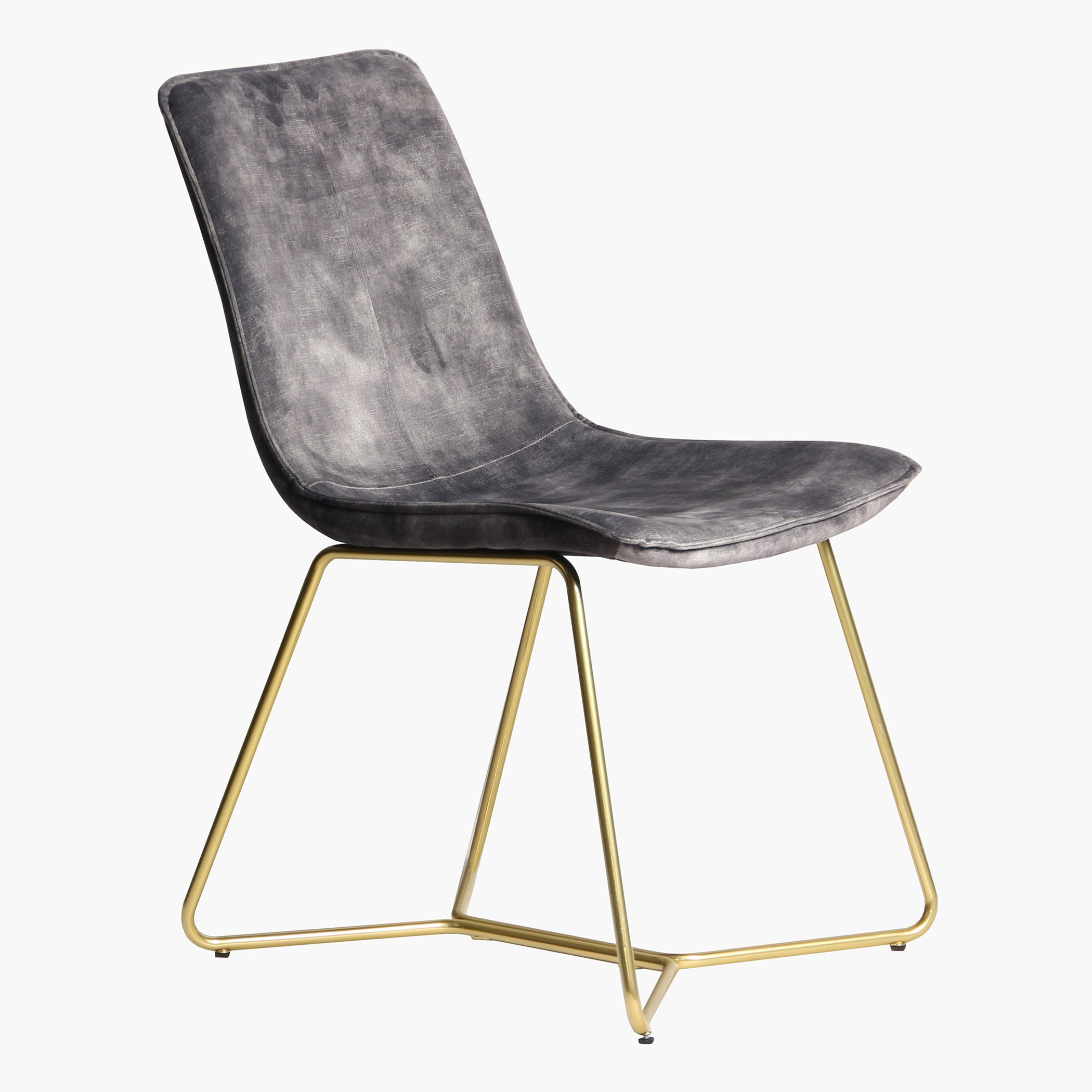 كرسي سفرة من ليلى-hbxdiningroom-diningchairs-image-6