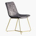 Leila Dining Chair-Dining Chairs-thumbnail-5