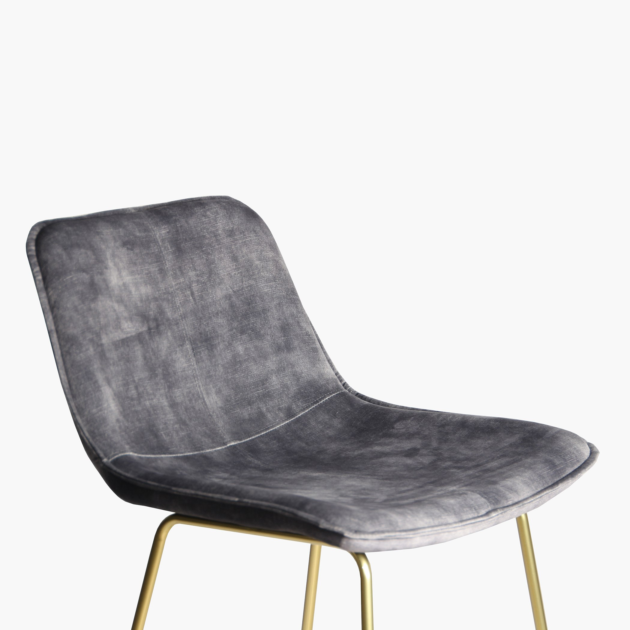 كرسي سفرة من ليلى-hbxdiningroom-diningchairs-image-7