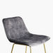 Leila Dining Chair-Dining Chairs-thumbnail-6