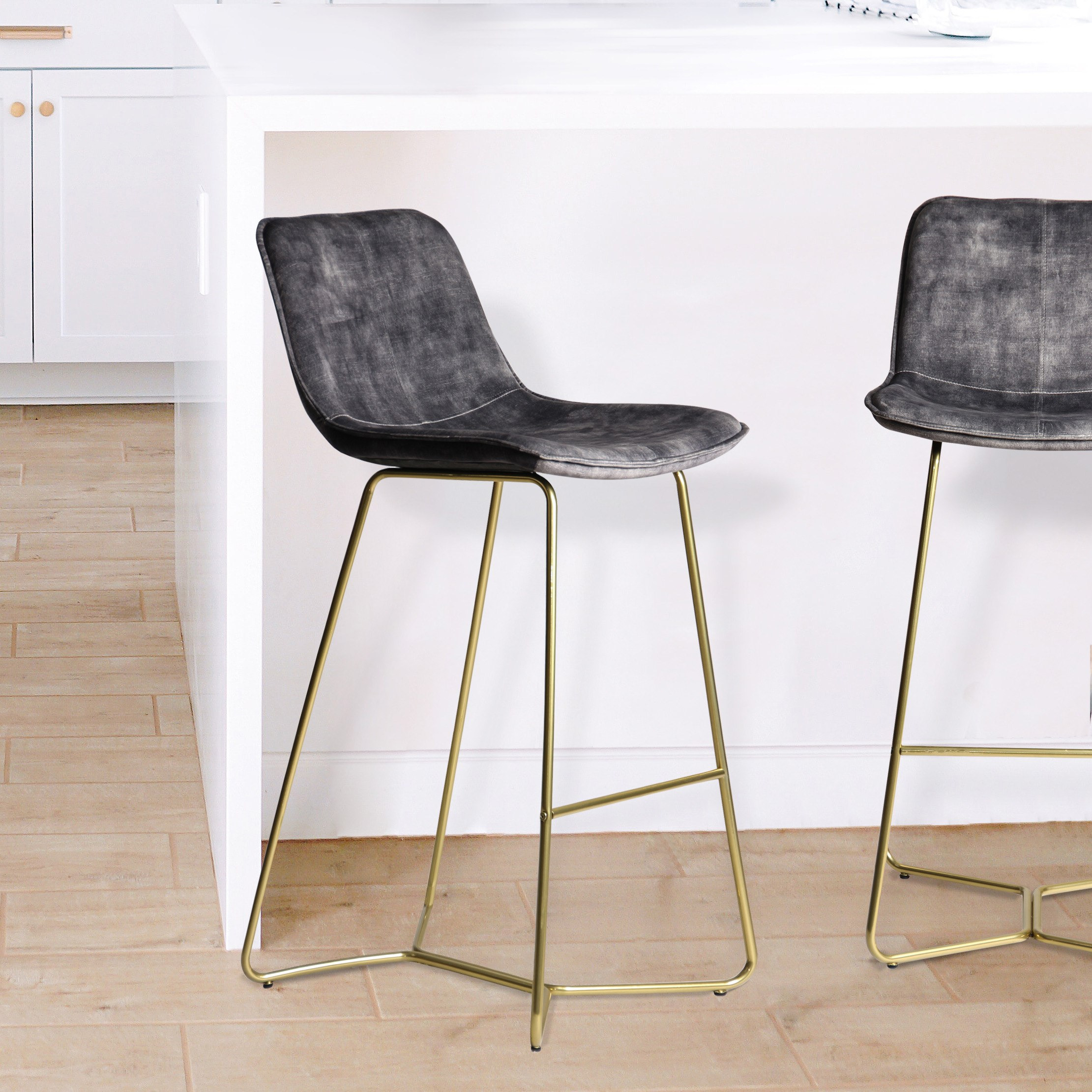 كرسي من ليلا-hbxfurniture-diningroom-barcountersandbarstools-image-1