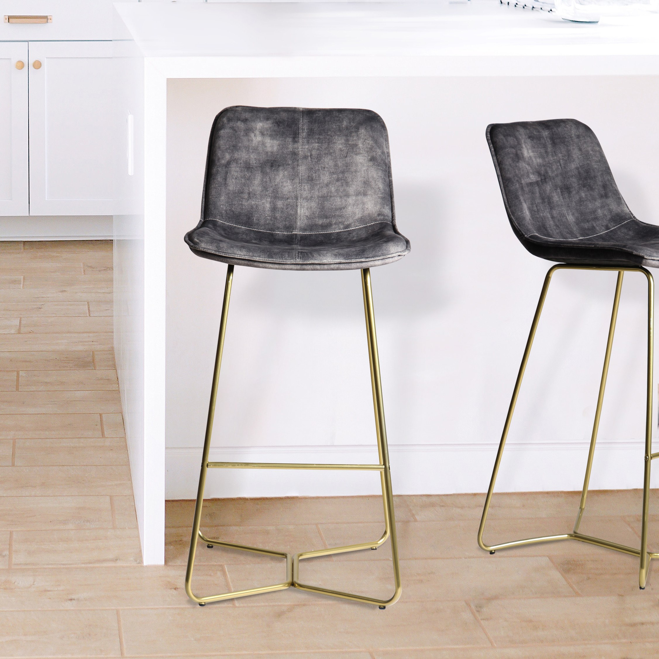 كرسي من ليلا-hbxfurniture-diningroom-barcountersandbarstools-image-2