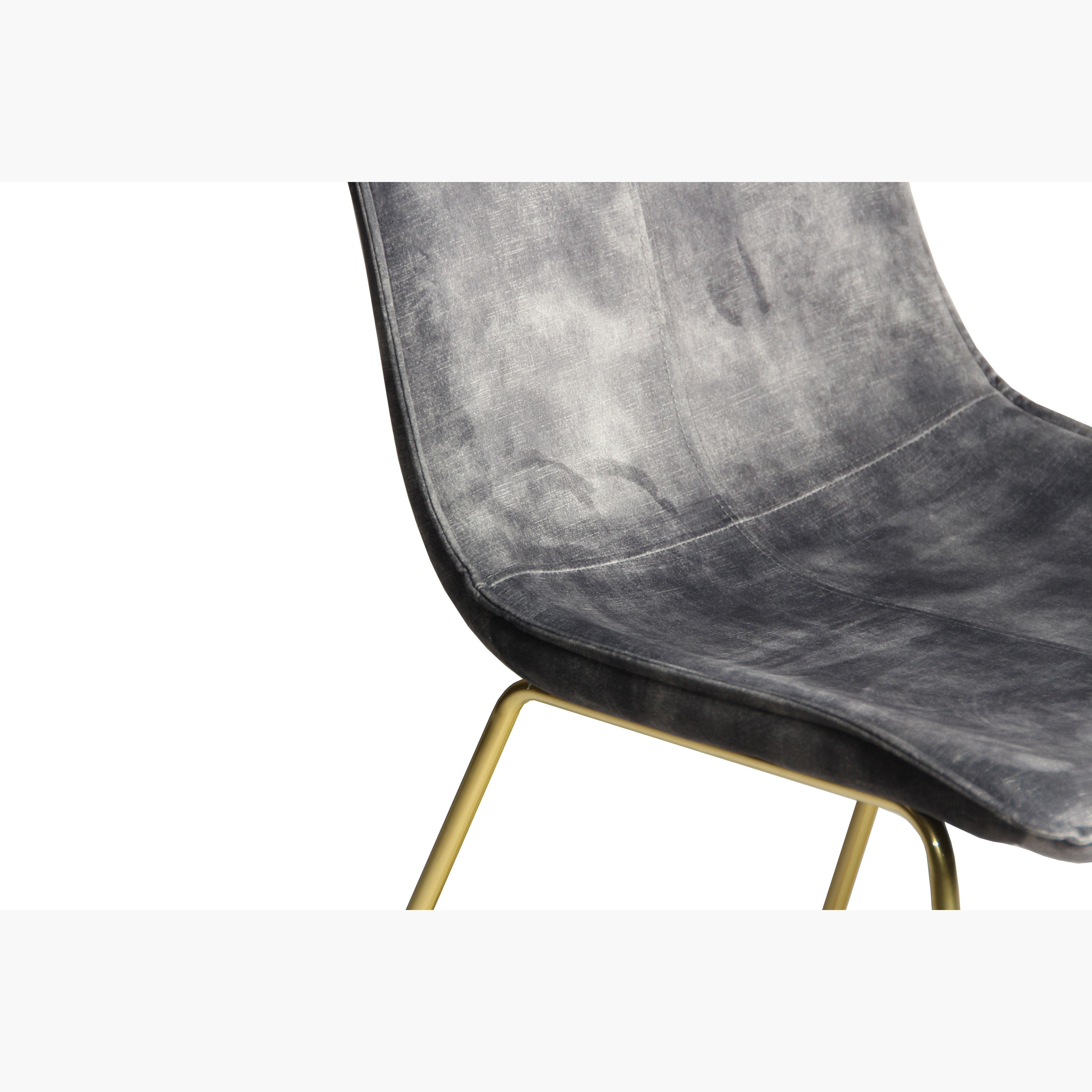 كرسي من ليلا-hbxfurniture-diningroom-barcountersandbarstools-image-3