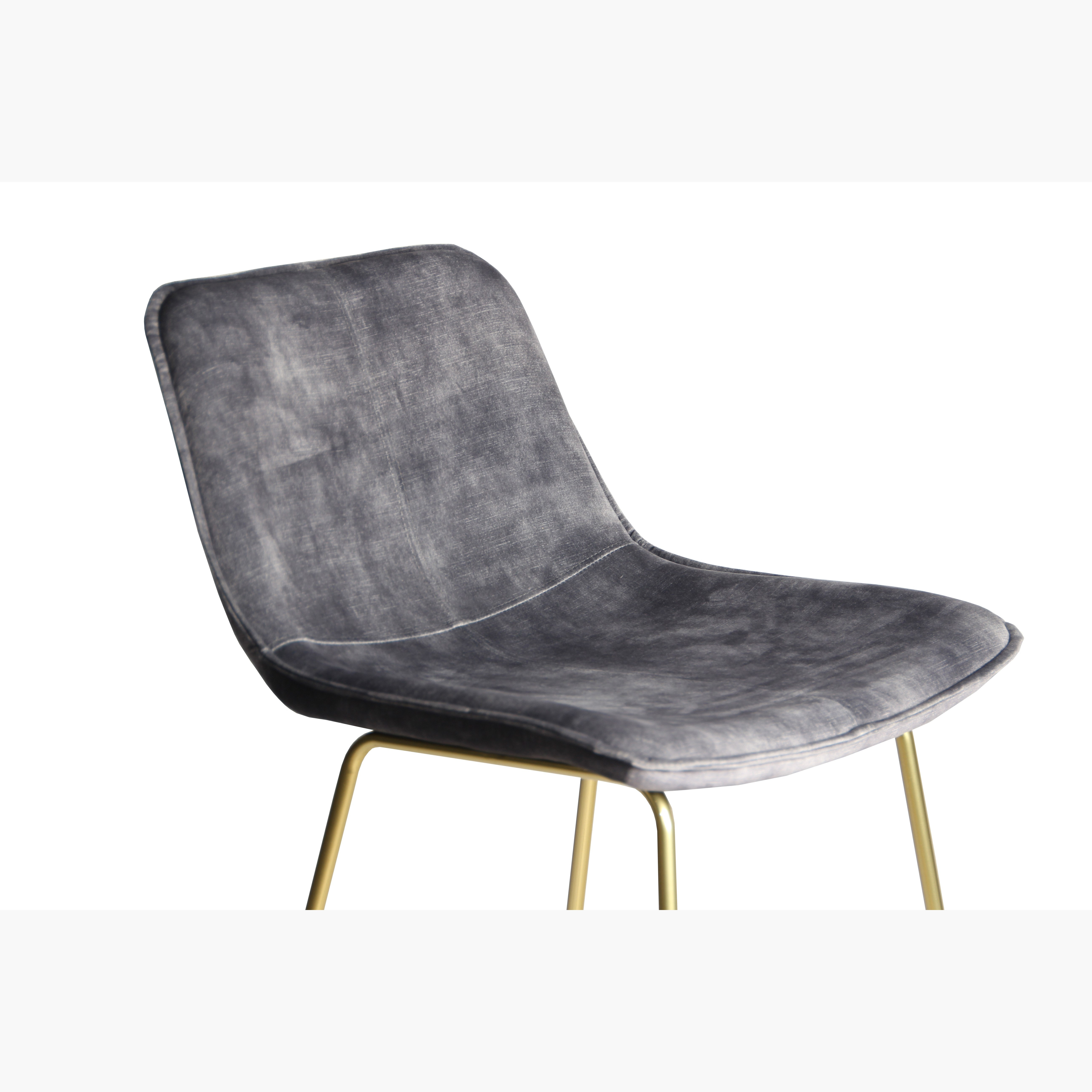 كرسي من ليلا-hbxfurniture-diningroom-barcountersandbarstools-image-4