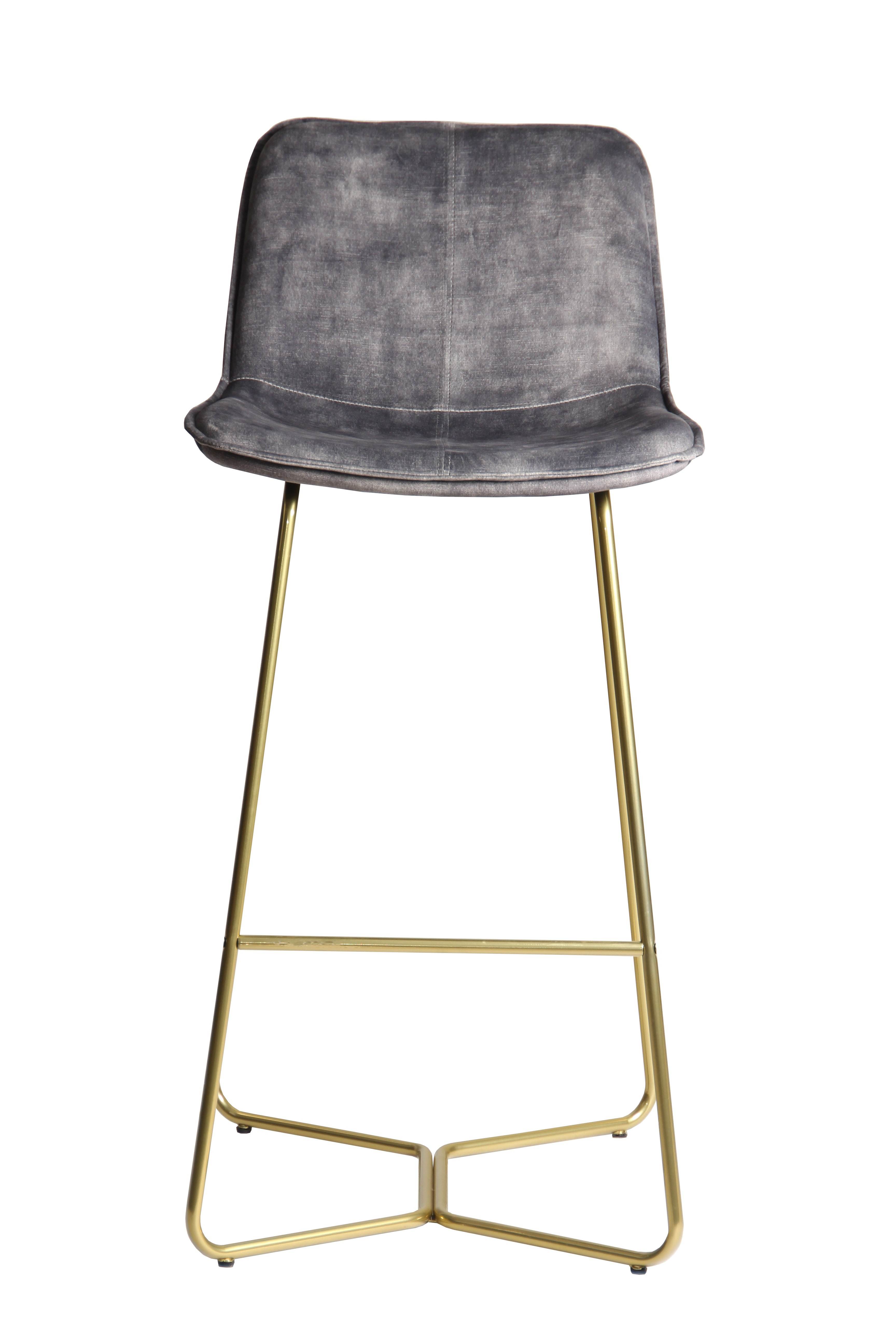كرسي من ليلا-hbxfurniture-diningroom-barcountersandbarstools-image-5
