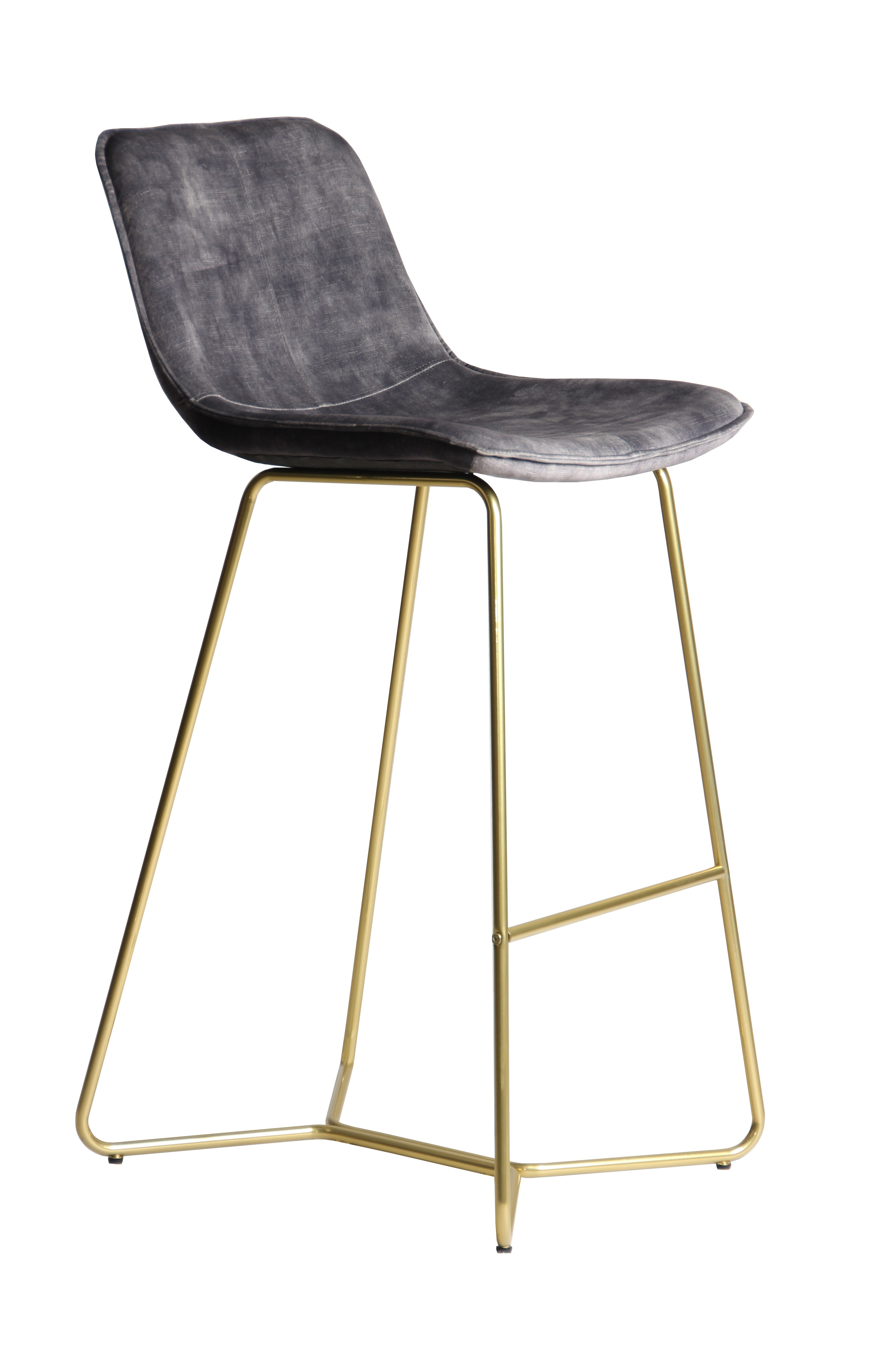 كرسي من ليلا-hbxfurniture-diningroom-barcountersandbarstools-image-6