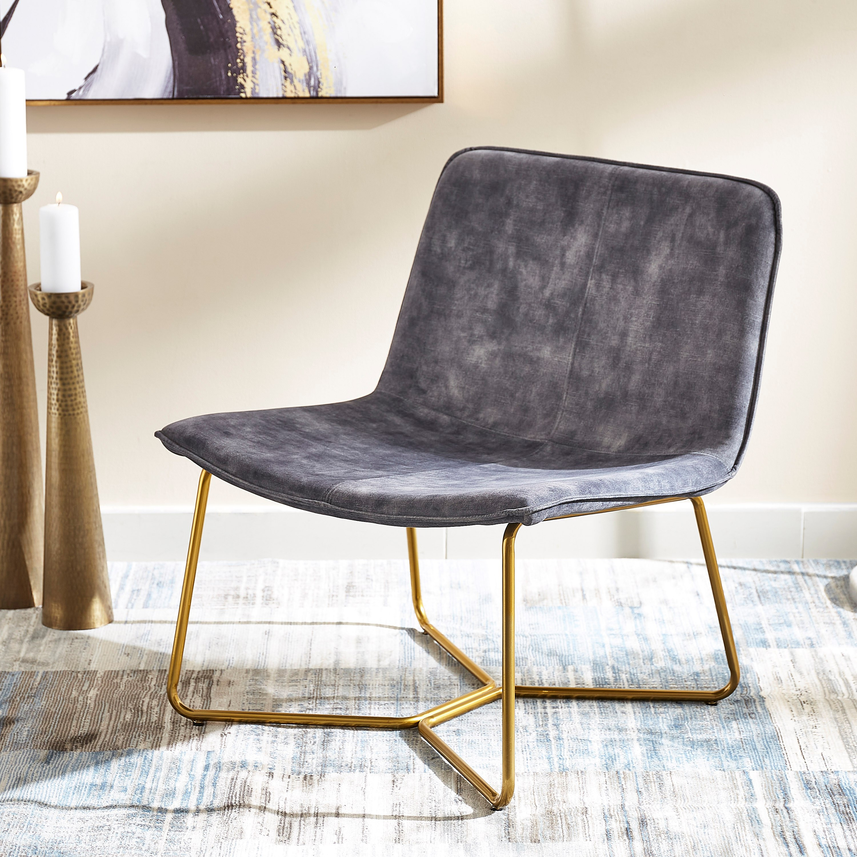 Naples Accent Chair-hbxlivingroom-sofasandarmchairs-easychairs-image-1