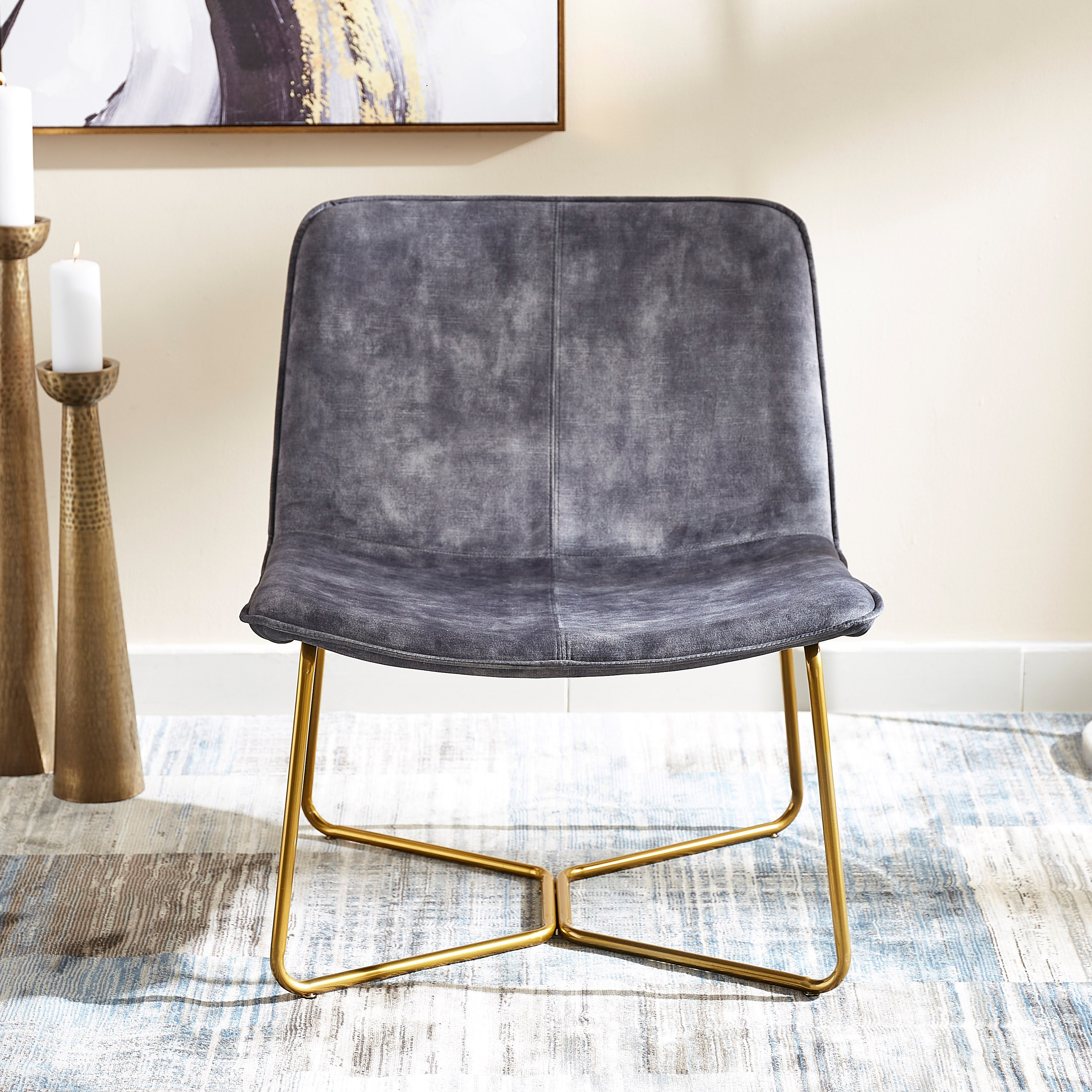 Naples Accent Chair-hbxlivingroom-sofasandarmchairs-easychairs-image-2