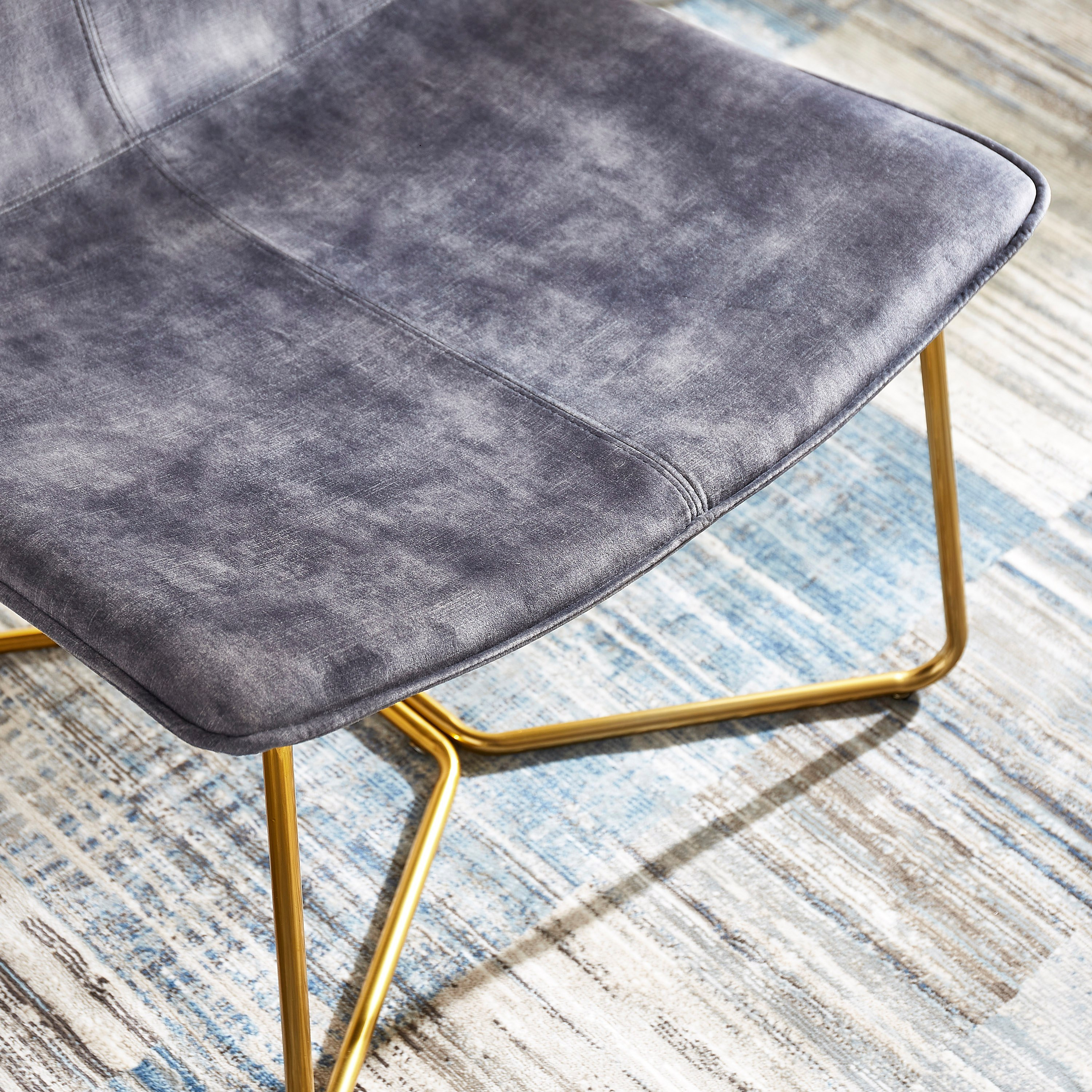 Naples Accent Chair-hbxlivingroom-sofasandarmchairs-easychairs-image-3