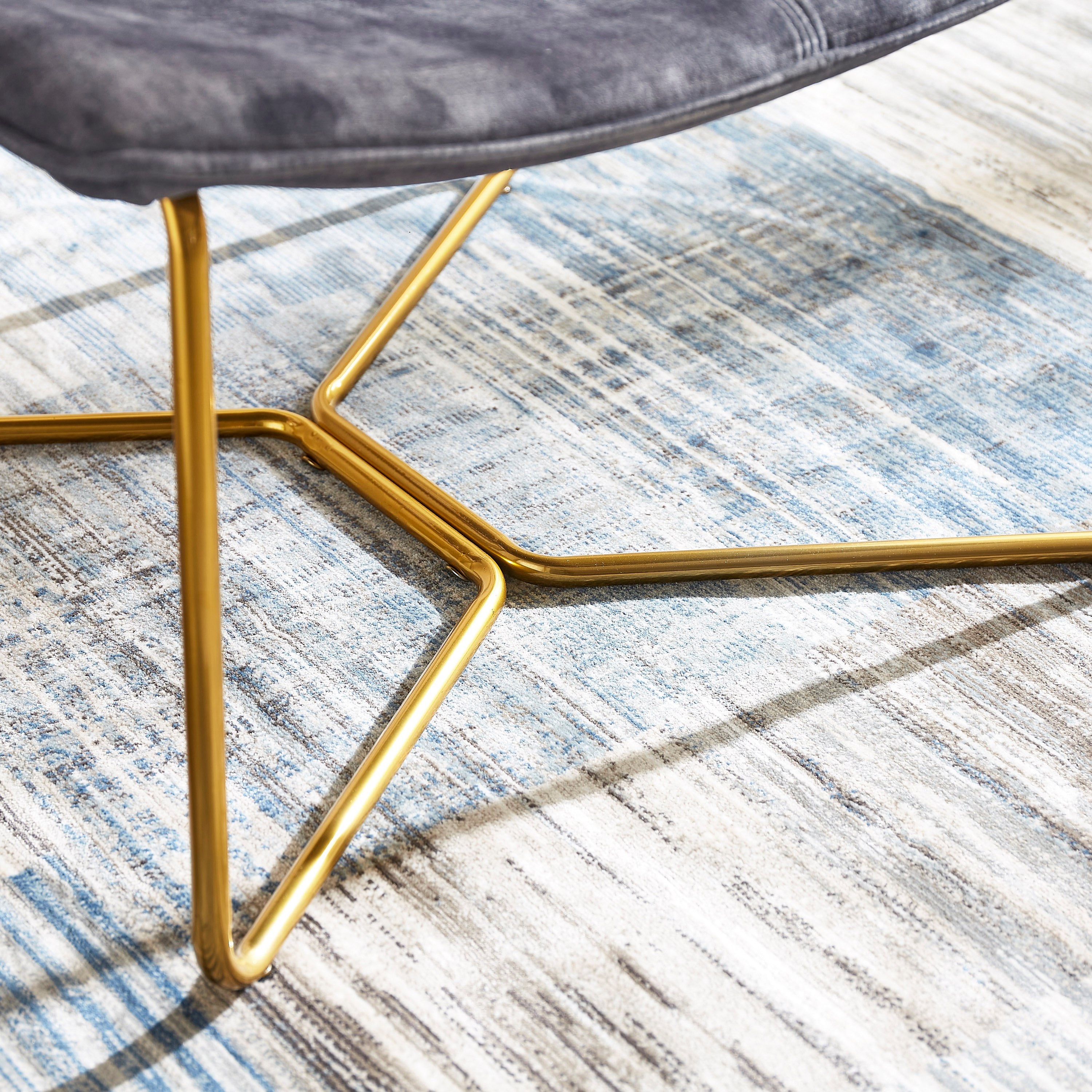 Naples Accent Chair-hbxlivingroom-sofasandarmchairs-easychairs-image-4