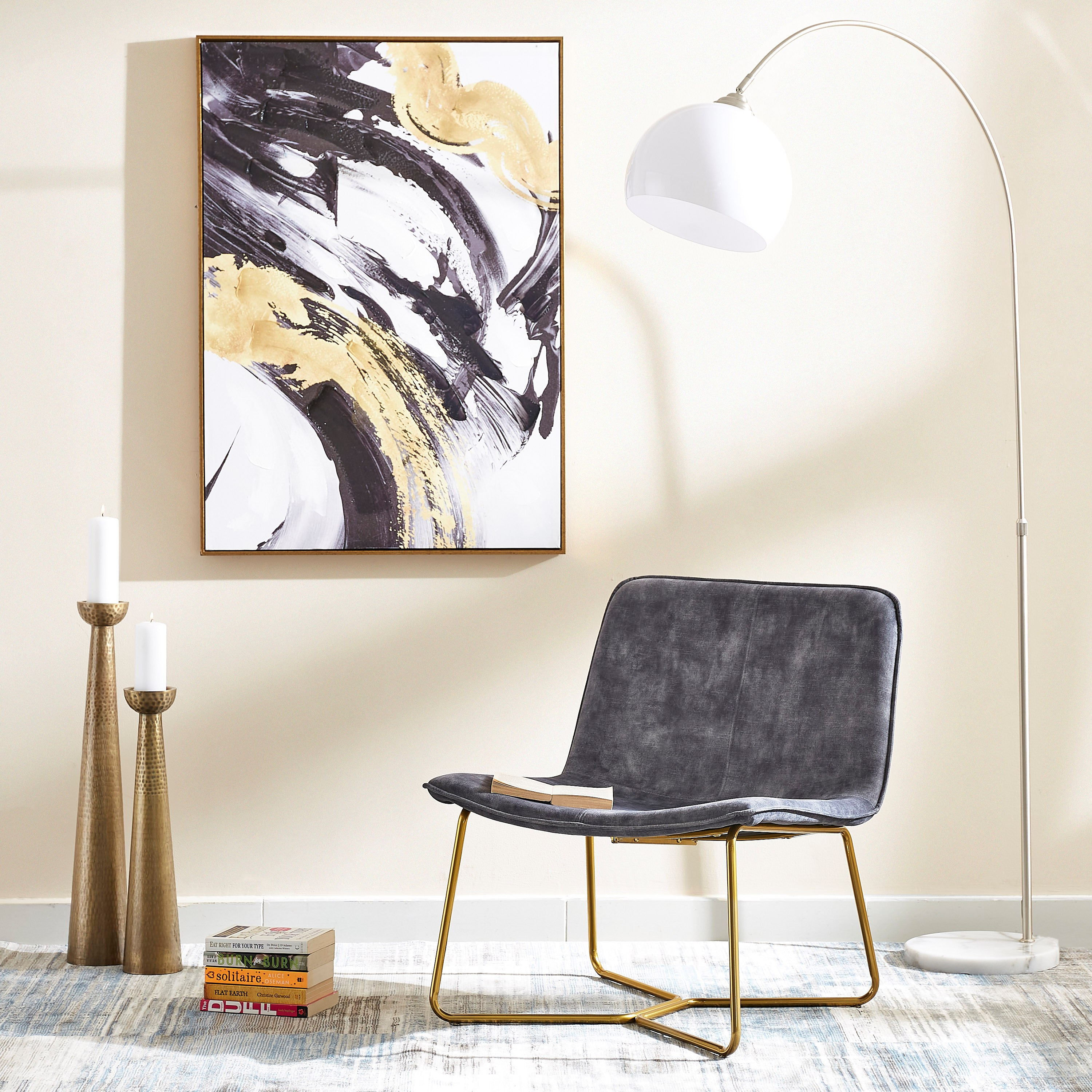 Naples Accent Chair-hbxlivingroom-sofasandarmchairs-easychairs-image-5