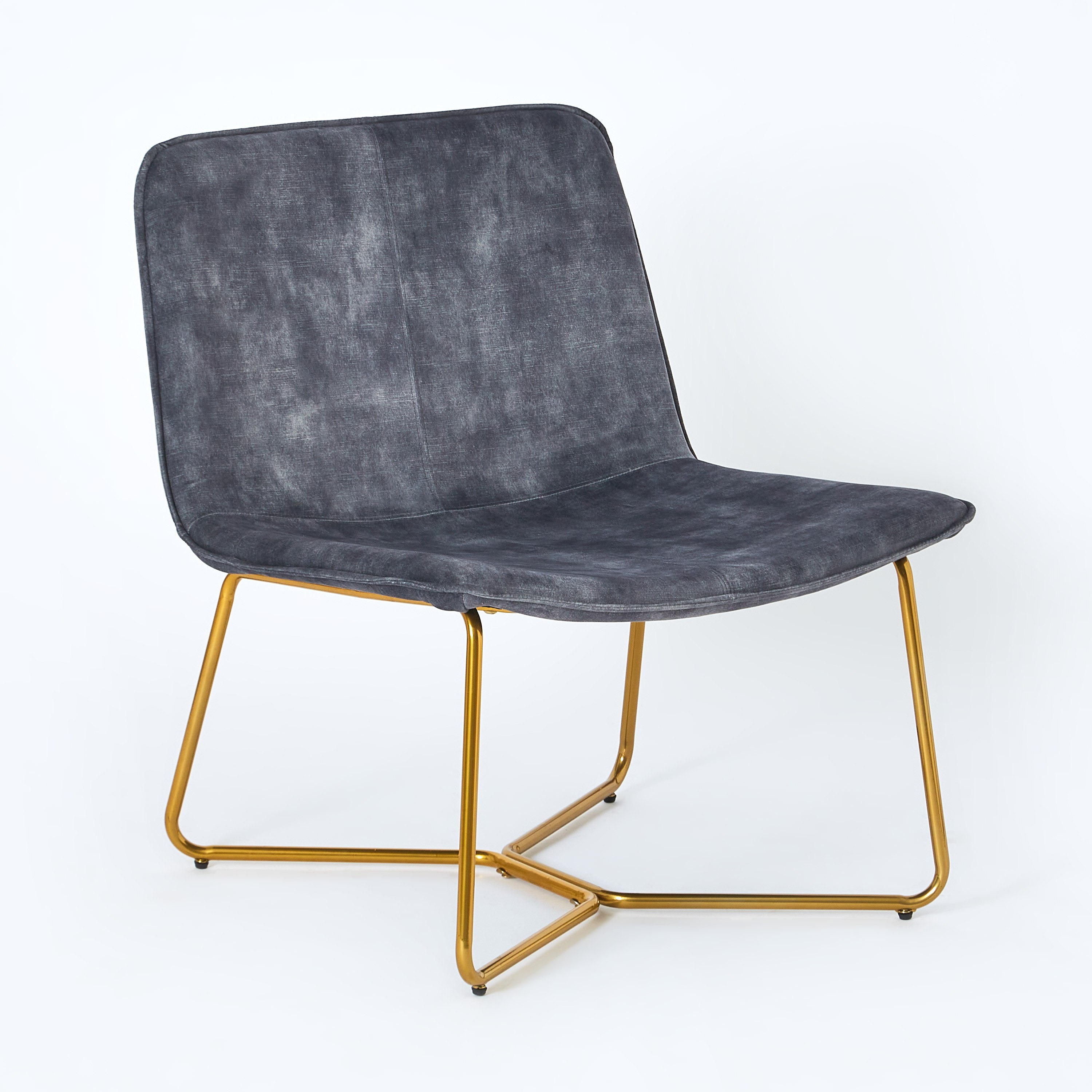 Naples Accent Chair-hbxlivingroom-sofasandarmchairs-easychairs-image-6