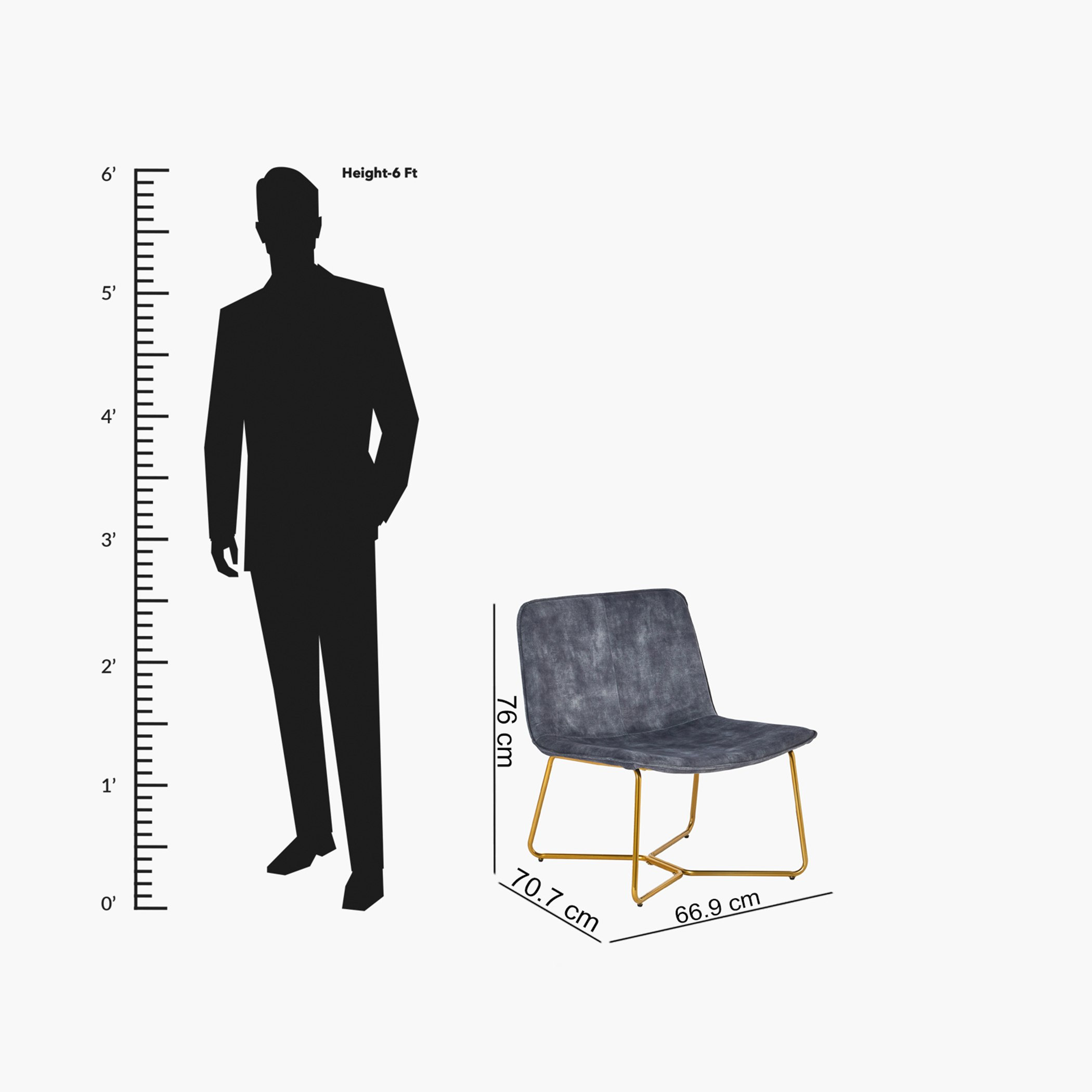 Naples Accent Chair-hbxlivingroom-sofasandarmchairs-easychairs-image-7