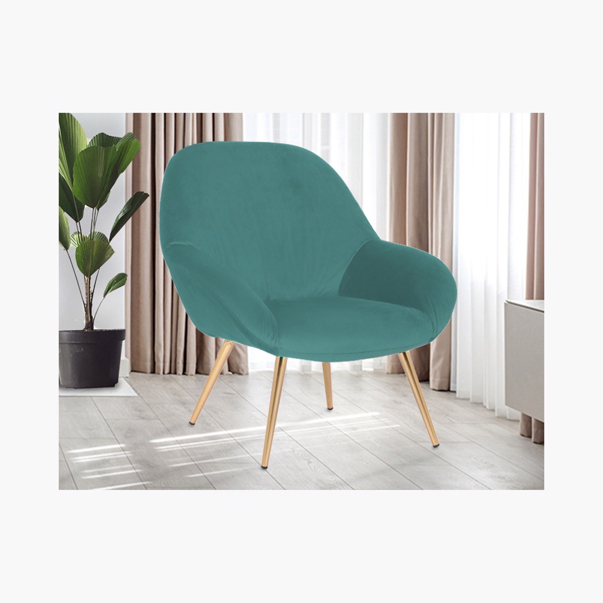كرسي مزين من أورو-hbxlivingroom-sofasandarmchairs-easychairs-image-2