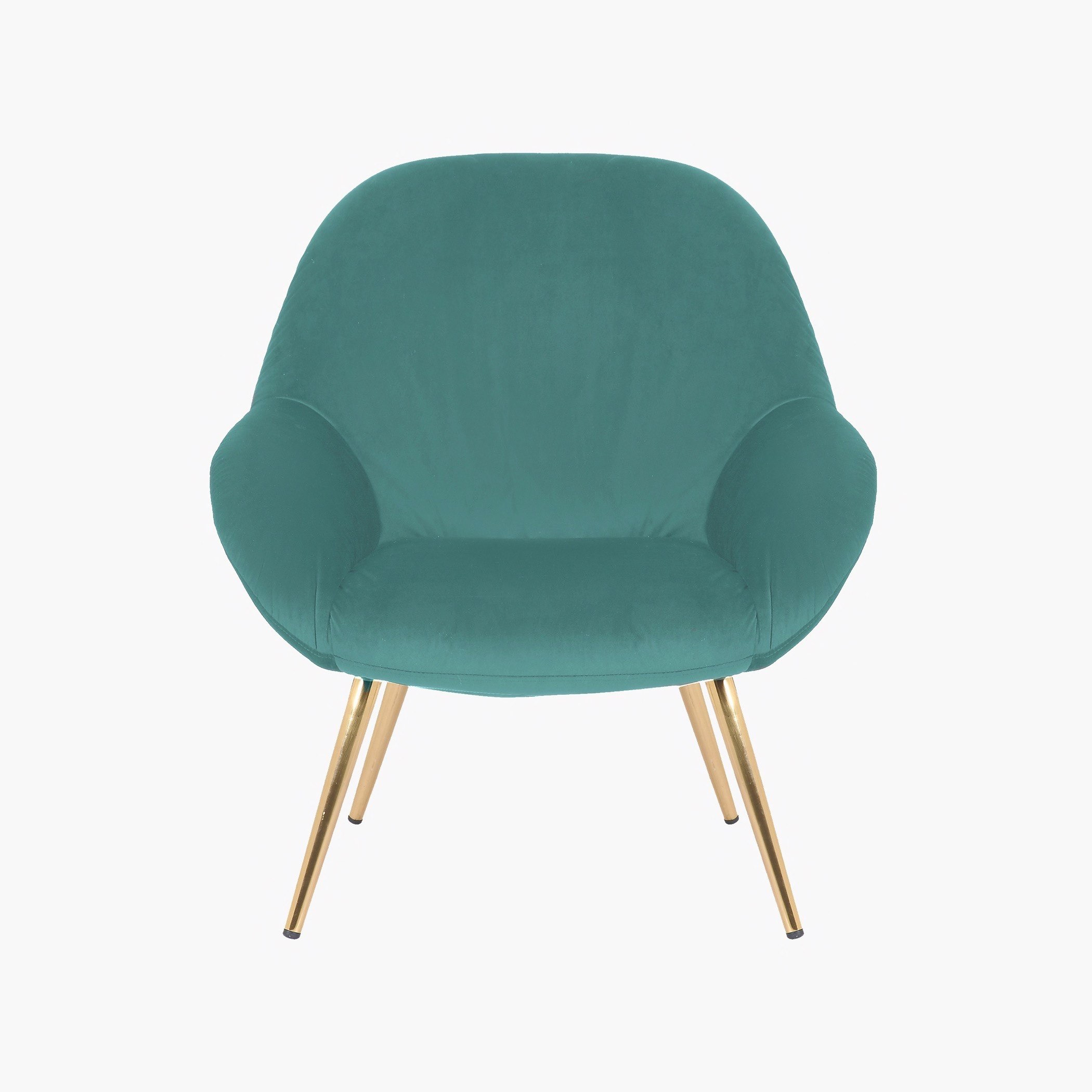 كرسي مزين من أورو-hbxlivingroom-sofasandarmchairs-easychairs-image-3