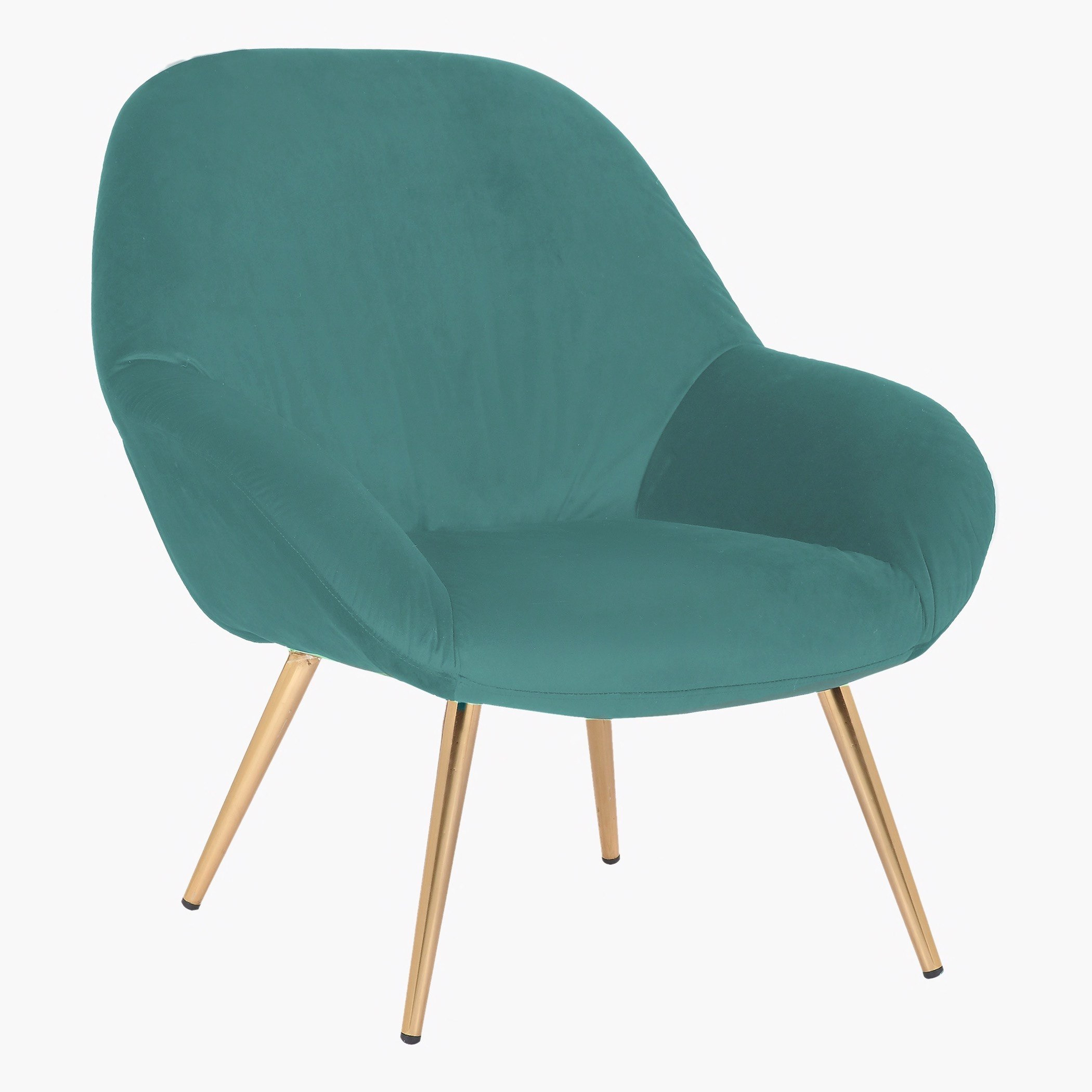 كرسي مزين من أورو-hbxlivingroom-sofasandarmchairs-easychairs-image-4