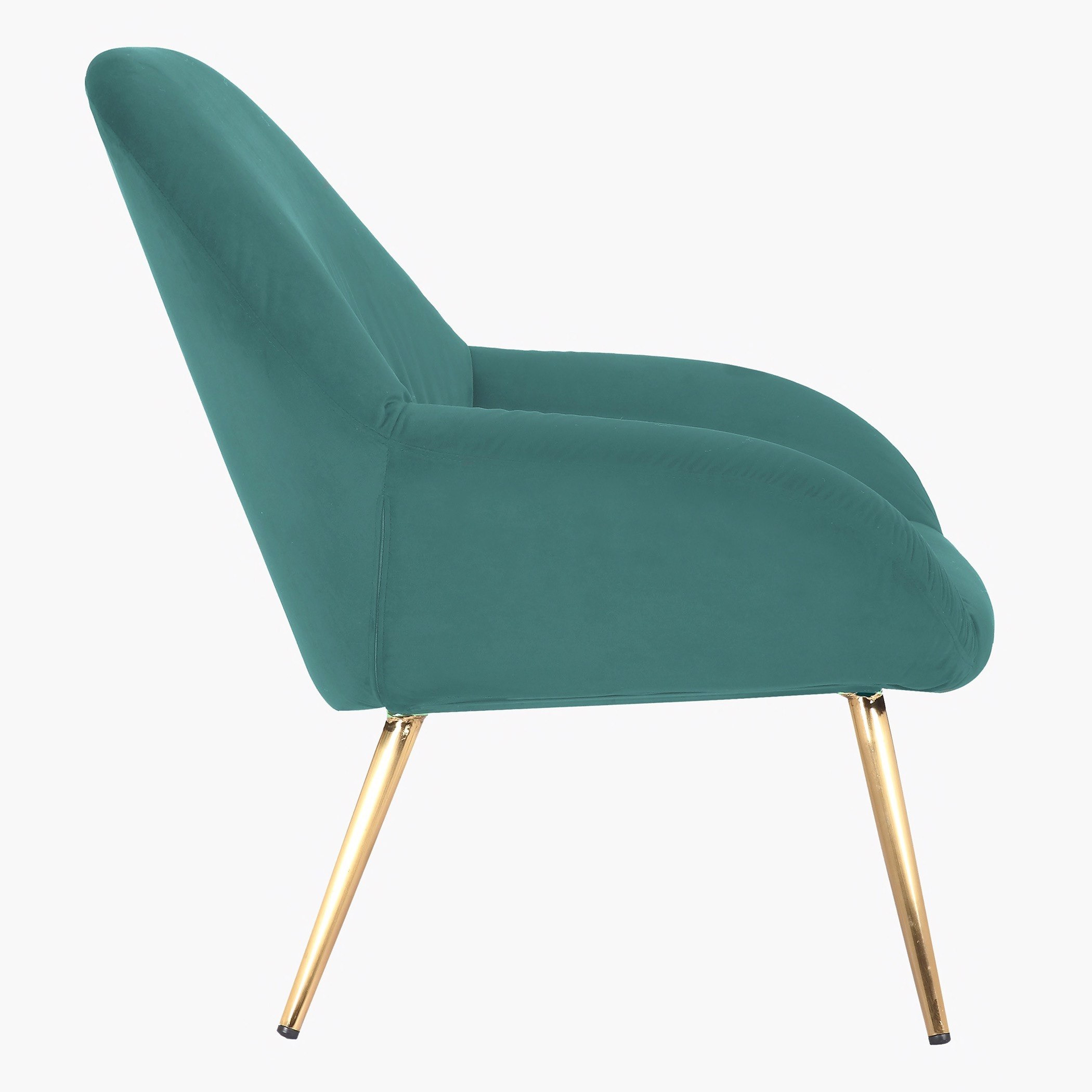 كرسي مزين من أورو-hbxlivingroom-sofasandarmchairs-easychairs-image-5