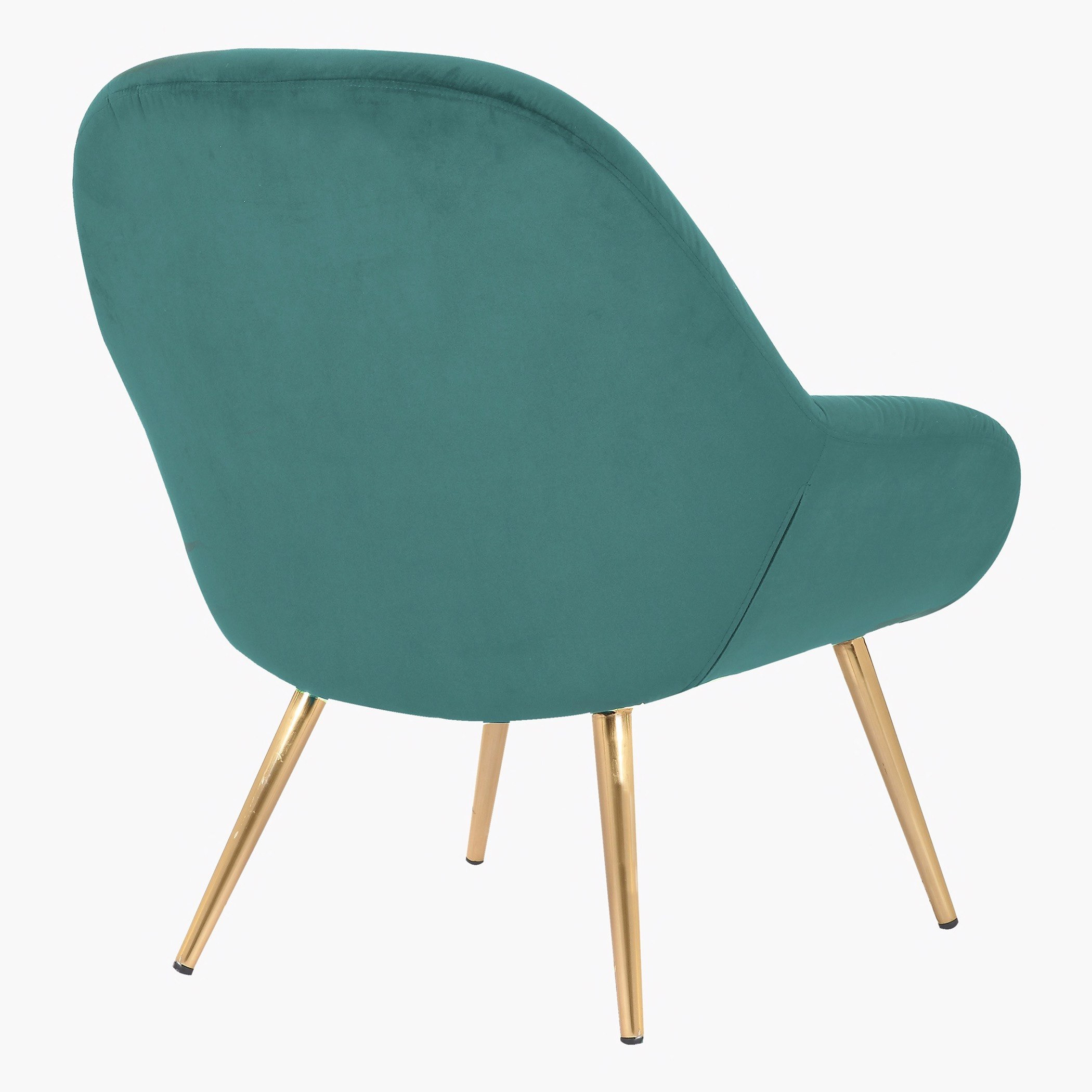 كرسي مزين من أورو-hbxlivingroom-sofasandarmchairs-easychairs-image-6