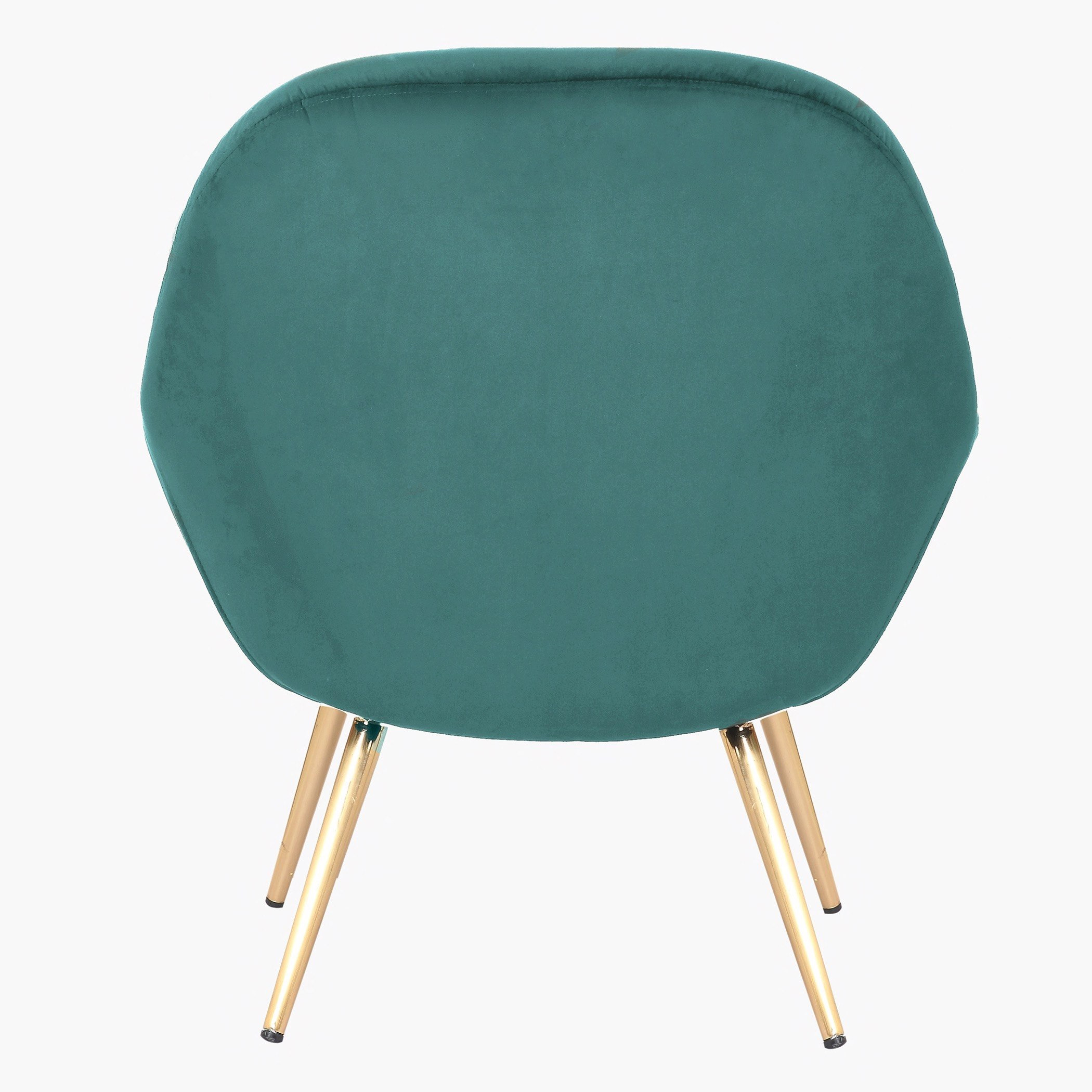 كرسي مزين من أورو-hbxlivingroom-sofasandarmchairs-easychairs-image-7