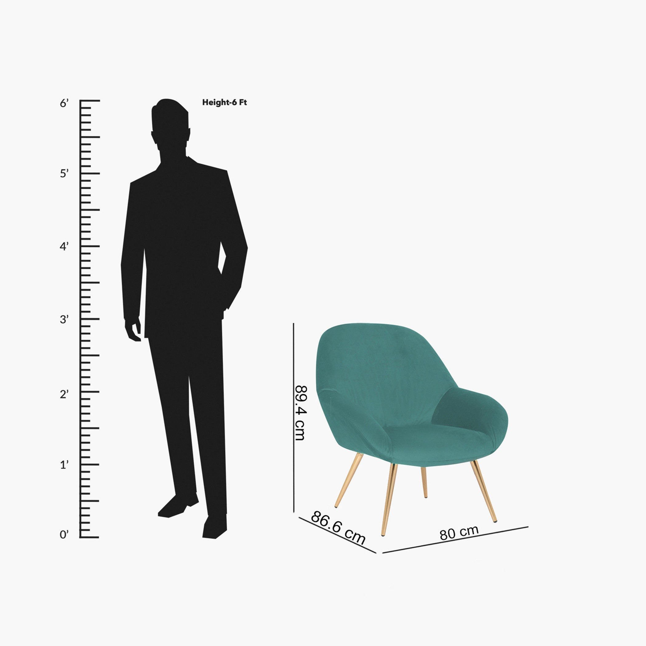 كرسي مزين من أورو-hbxlivingroom-sofasandarmchairs-easychairs-image-9