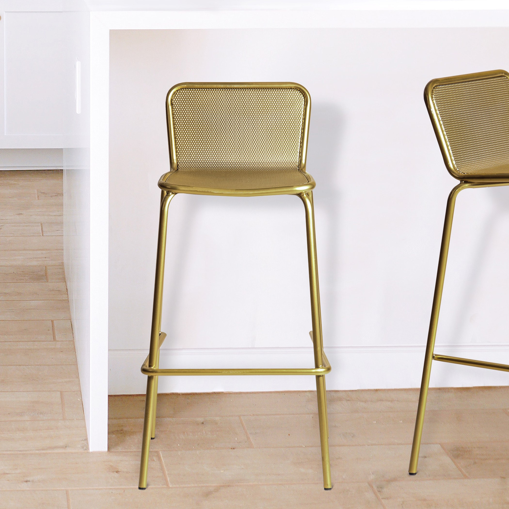 كرسي بدون مساند من بيركنز-hbxfurniture-diningroom-barcountersandbarstools-image-1