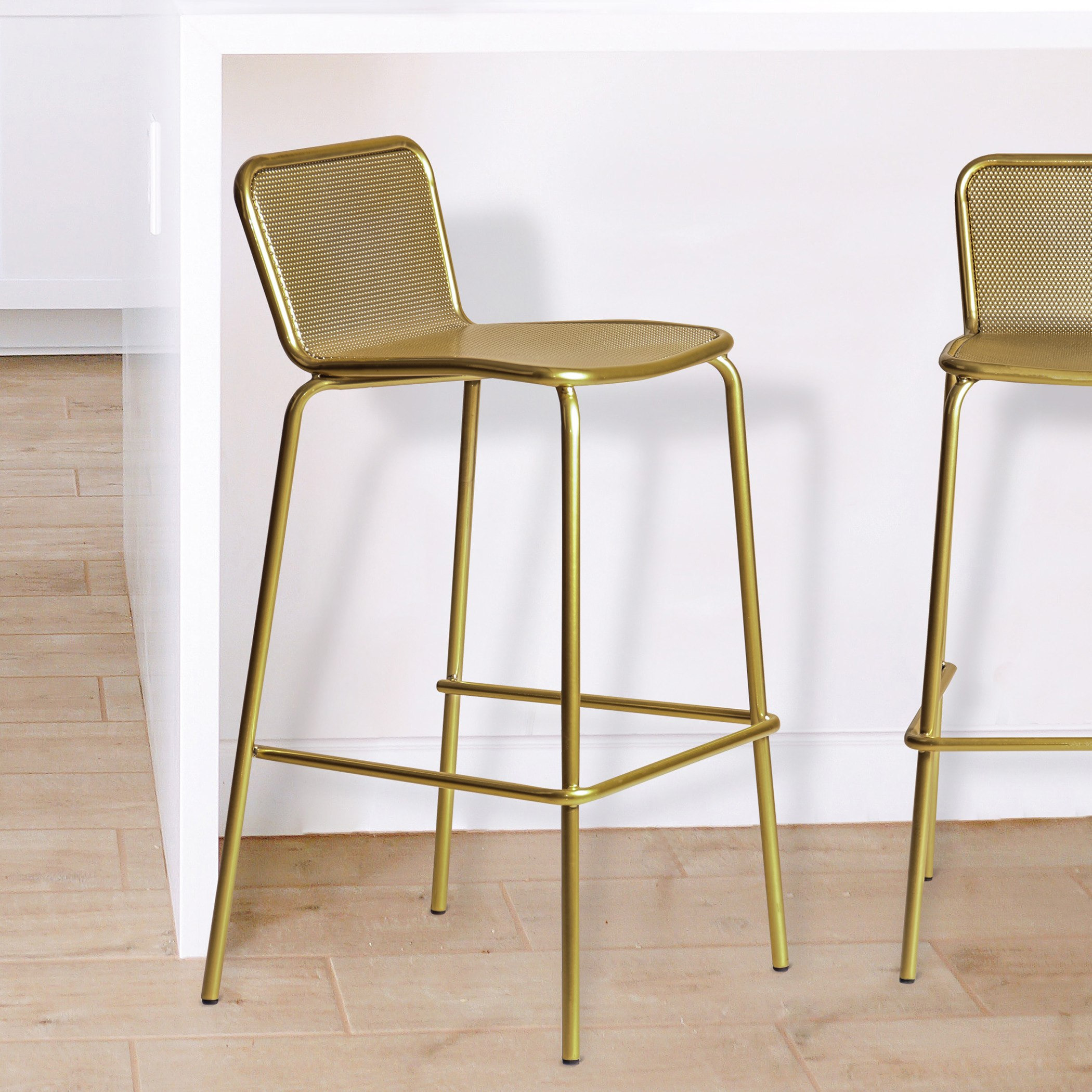 كرسي بدون مساند من بيركنز-hbxfurniture-diningroom-barcountersandbarstools-image-2