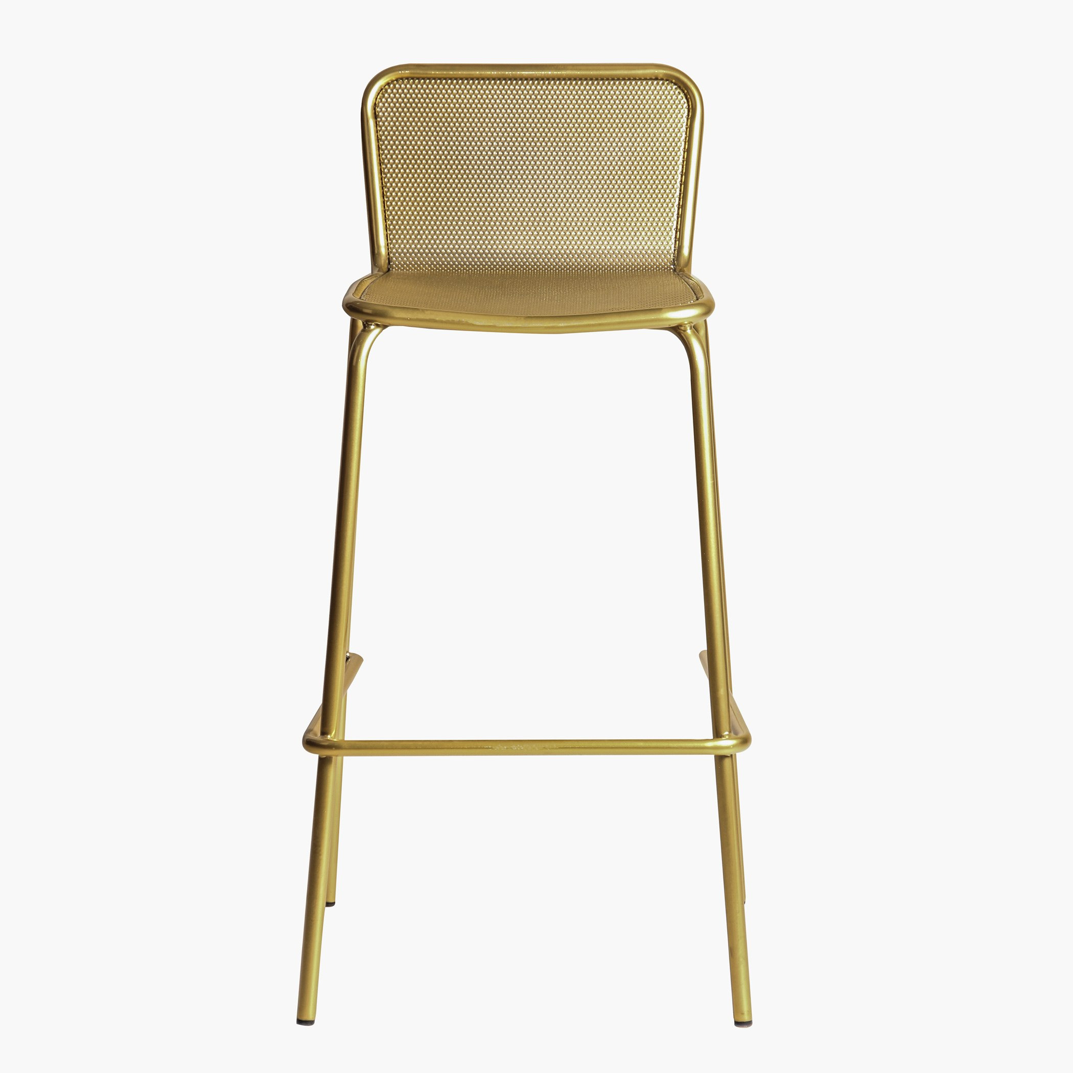 كرسي بدون مساند من بيركنز-hbxfurniture-diningroom-barcountersandbarstools-image-3