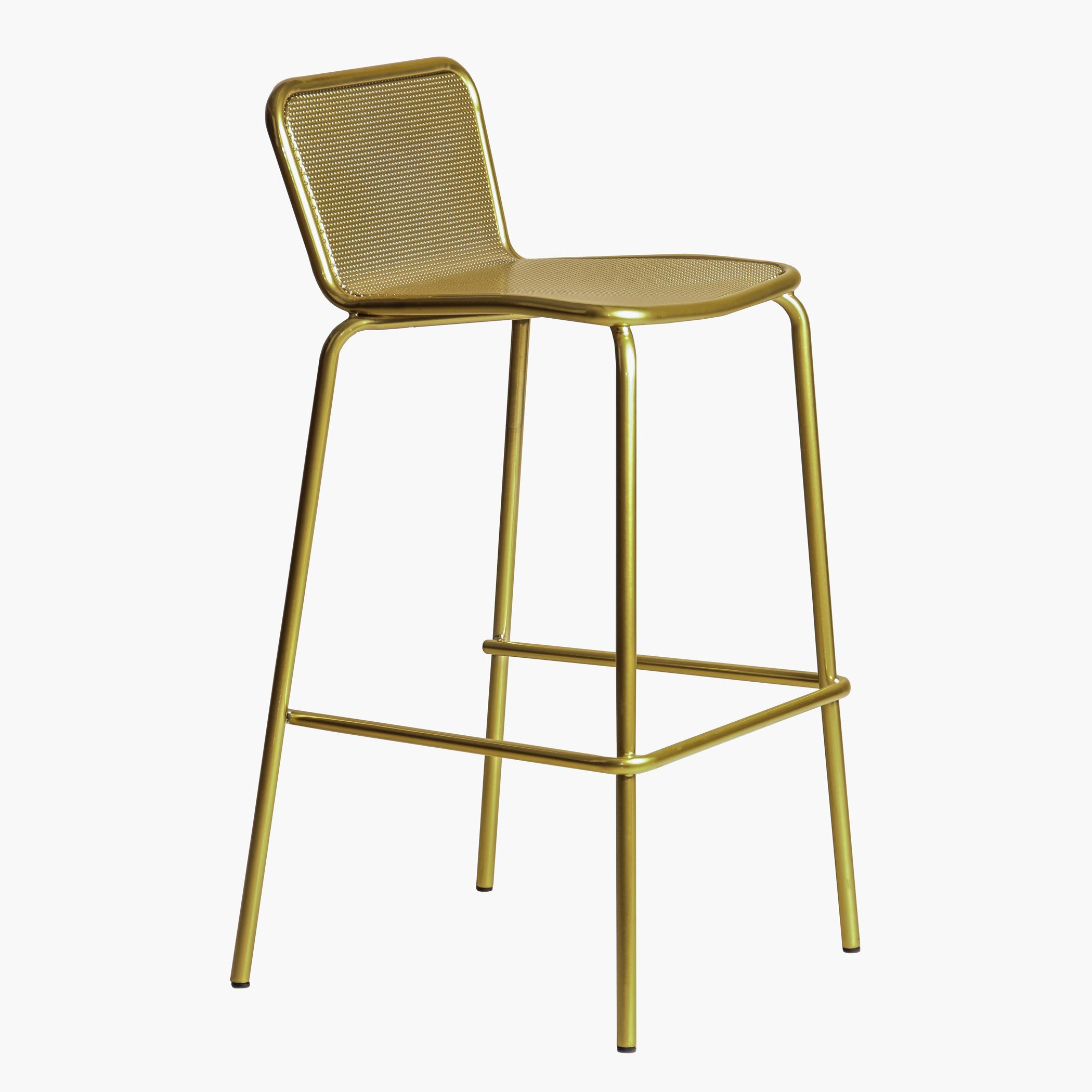 كرسي بدون مساند من بيركنز-hbxfurniture-diningroom-barcountersandbarstools-image-4