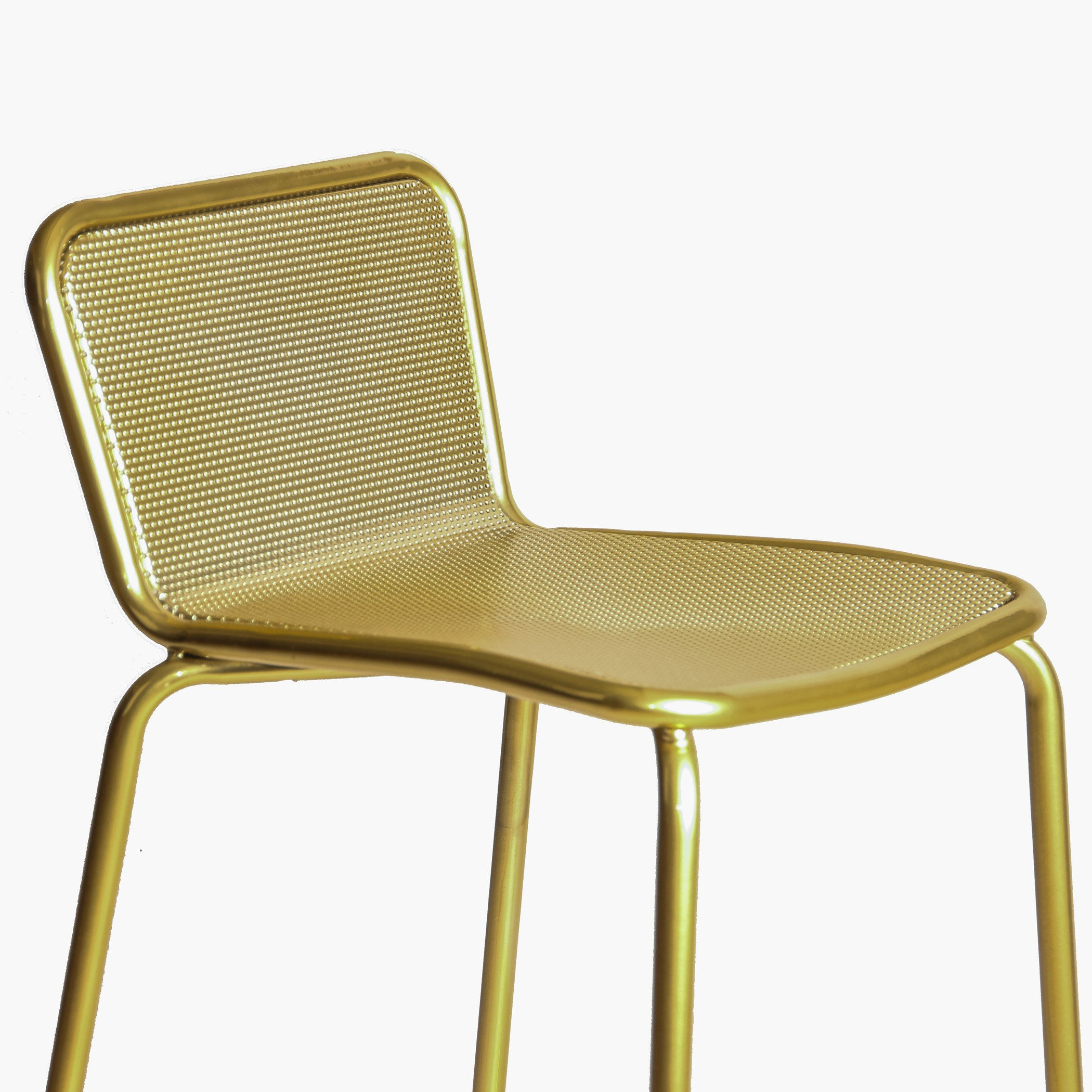 كرسي بدون مساند من بيركنز-hbxfurniture-diningroom-barcountersandbarstools-image-5