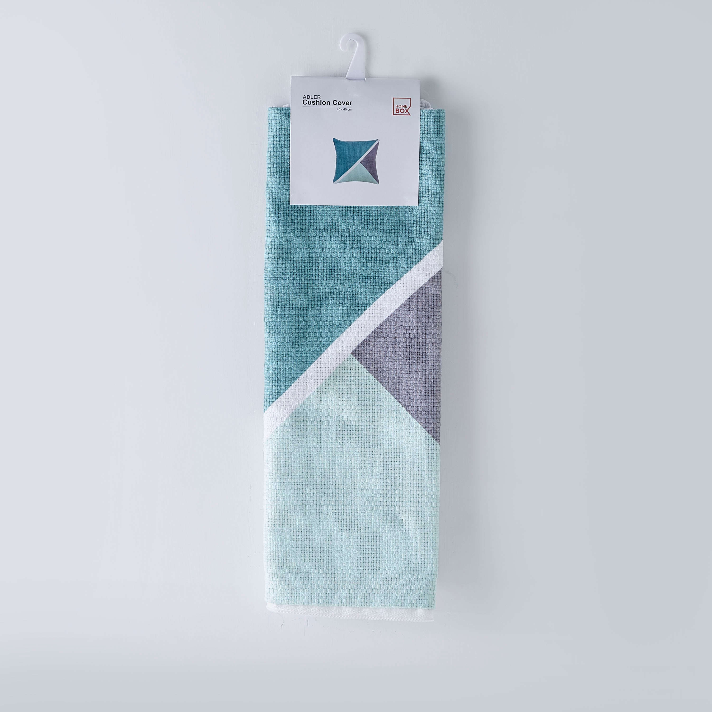 غطاء وسادة قطني بطبعات من سكاندي أدلير- 40x40 سم-hbxhomeware-cushionsandcovers-cushioncovers-image-4