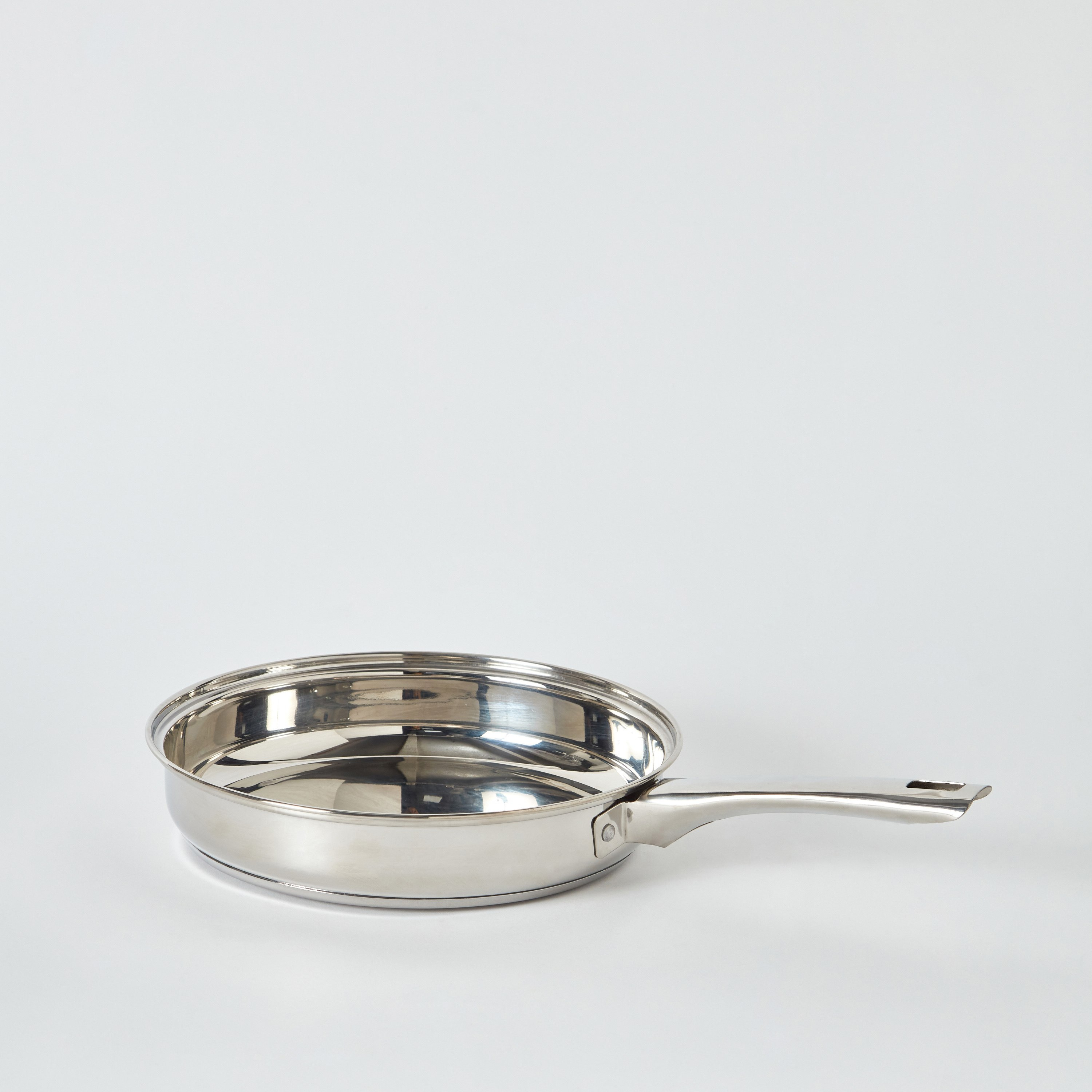 مقلاة ستانليس ستيل من ستيلو- 24 سم-hbxkitchen-kitchenware-foodpreparation-image-6