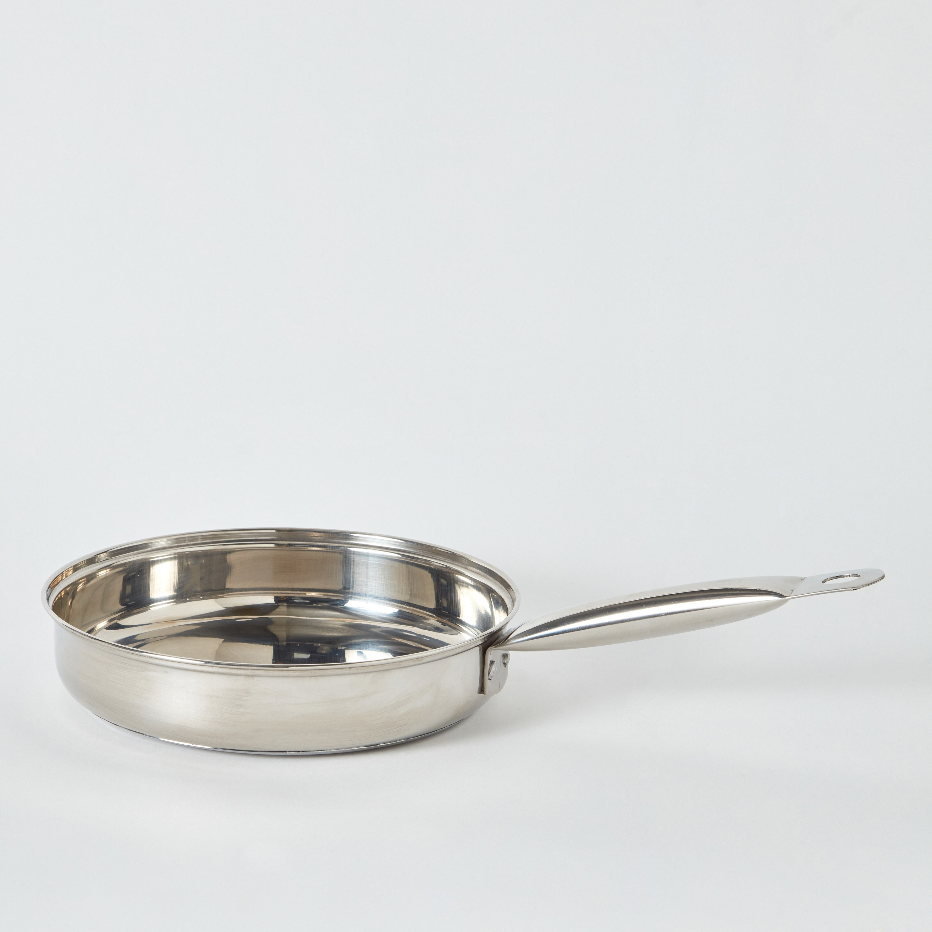 مقلاة ستانليس ستيل من ستيلو- 26 سم-hbxkitchen-kitchenware-foodpreparation-image-6