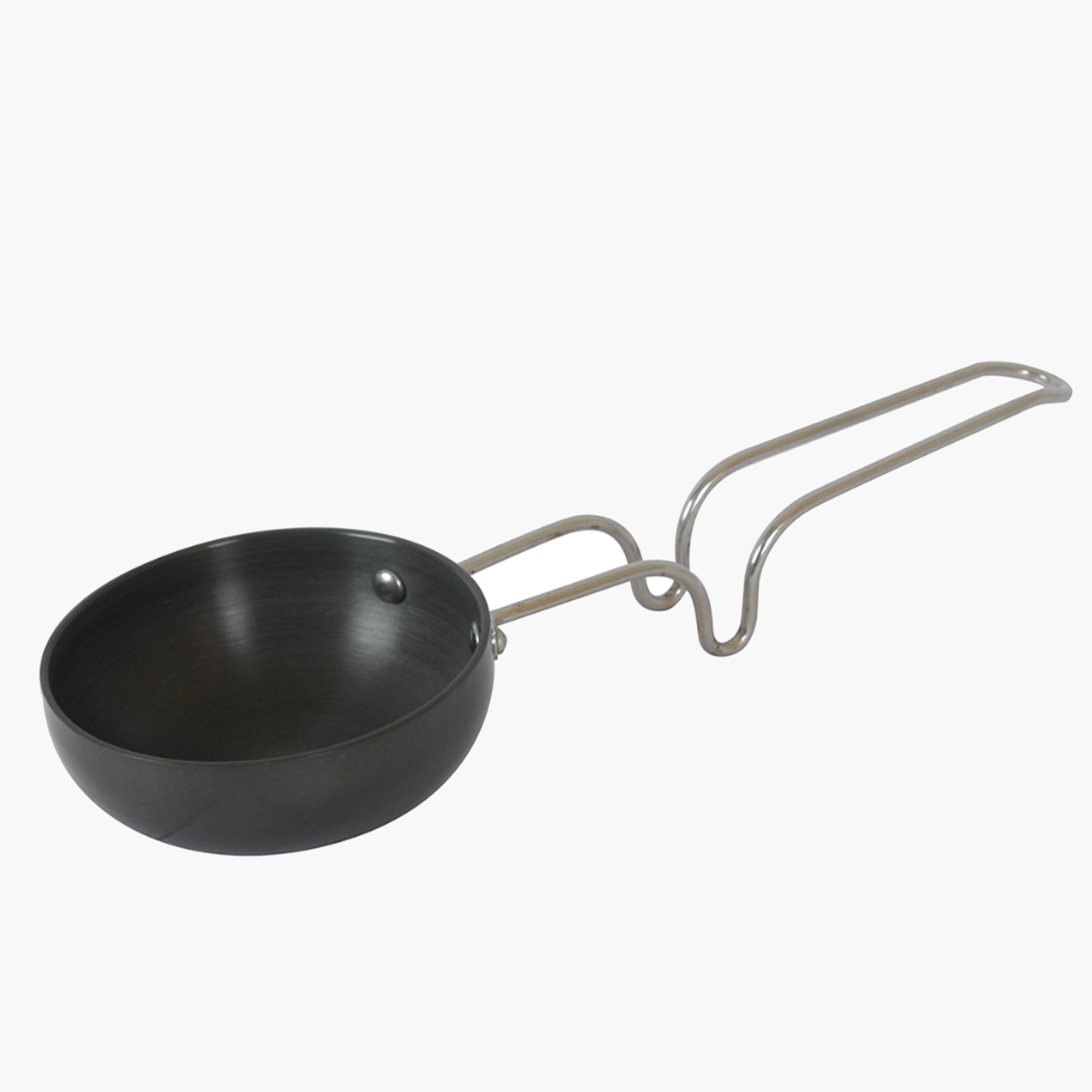 مقلاة تادكا صلبة - 10 سم-hbxkitchen-kitchenware-foodpreparation-image-2